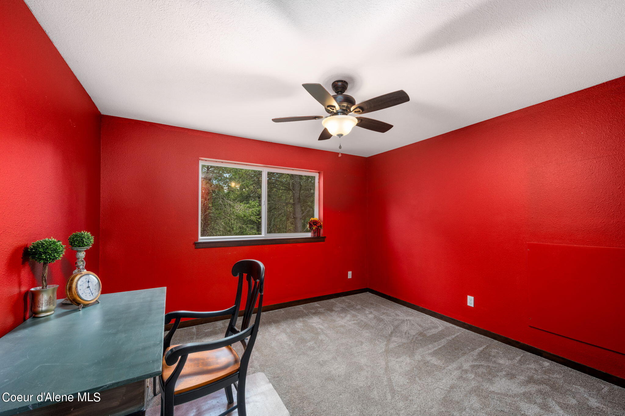 25648 N Classic Dr.