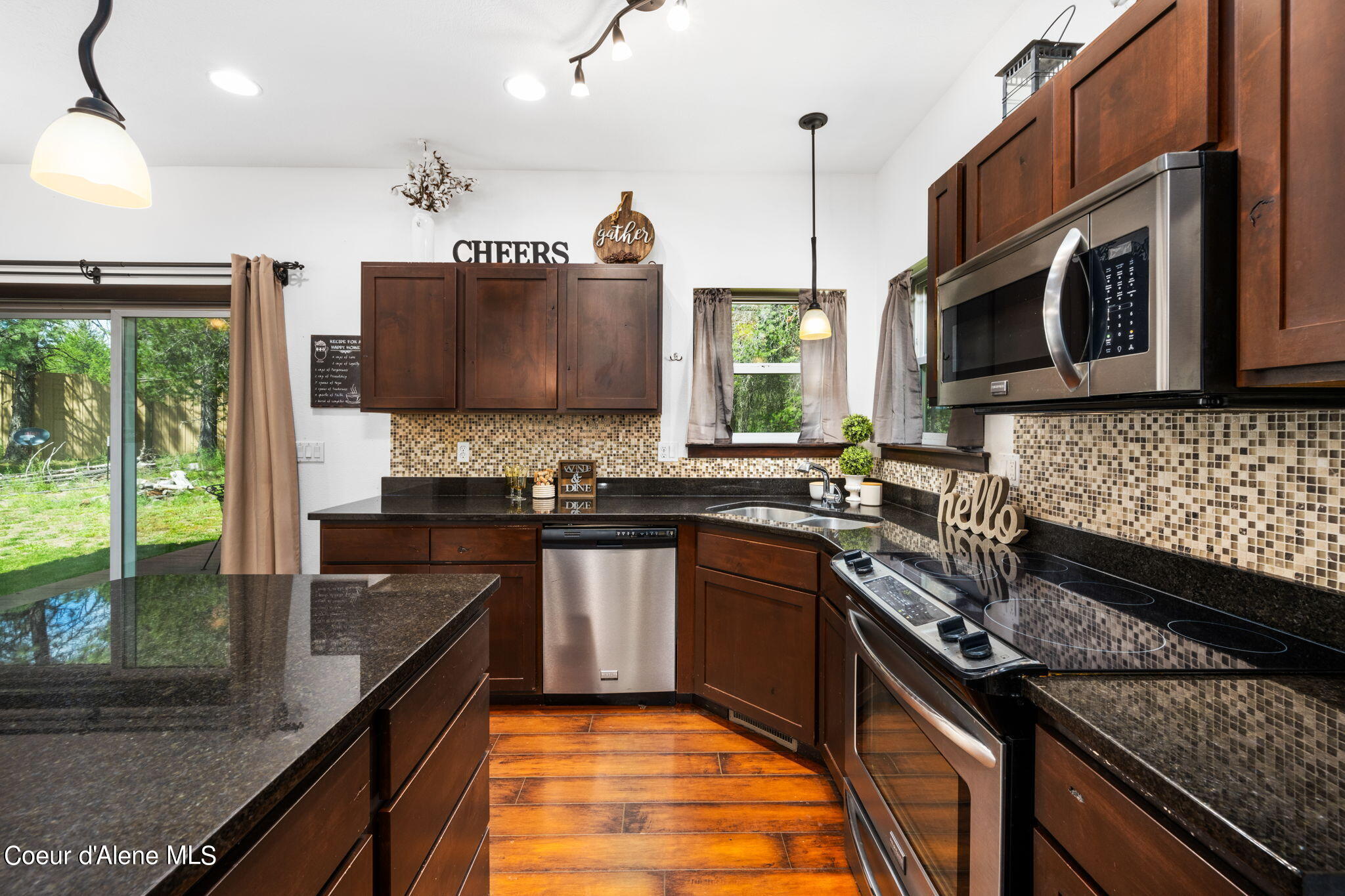 25648 N Classic Dr.