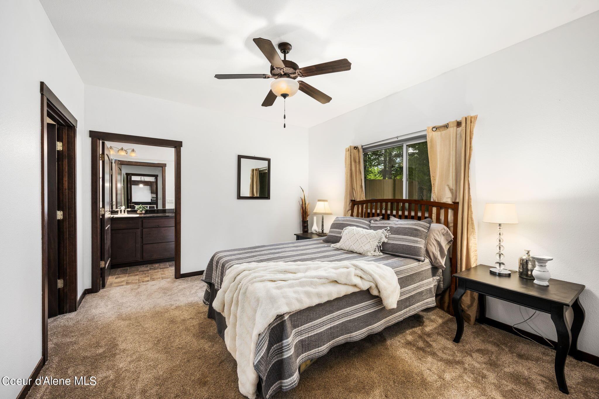 25648 N Classic Dr.