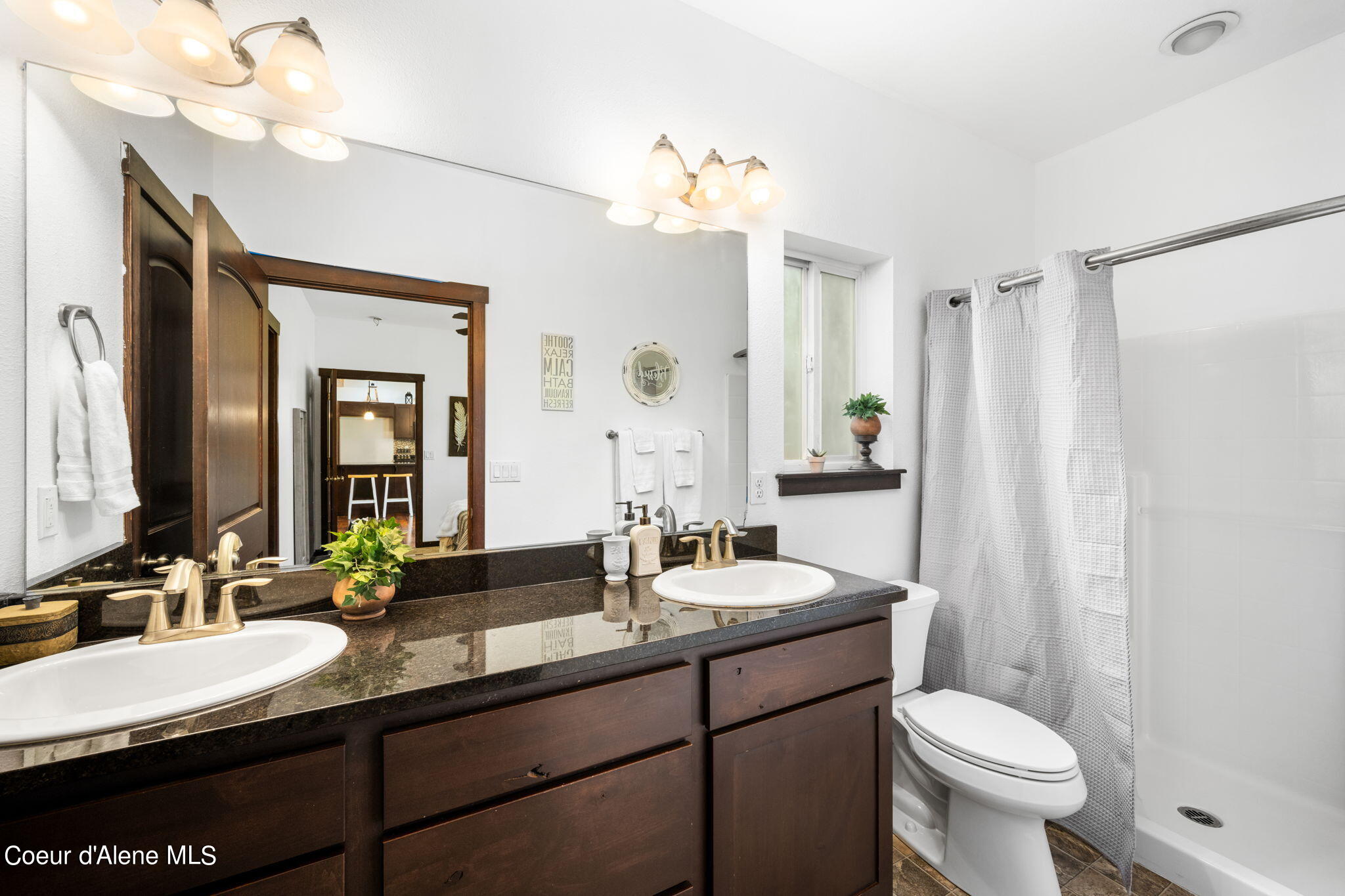 25648 N Classic Dr.