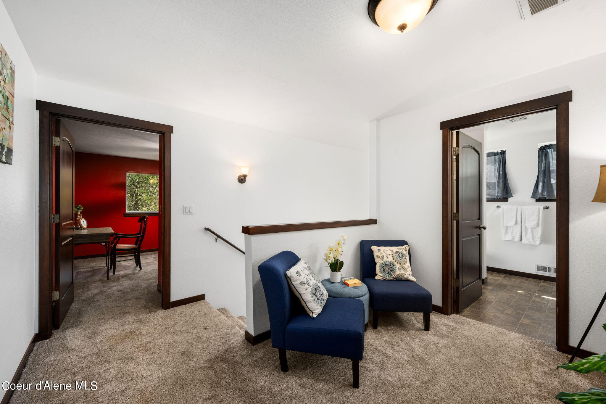 25648 N Classic Dr.
