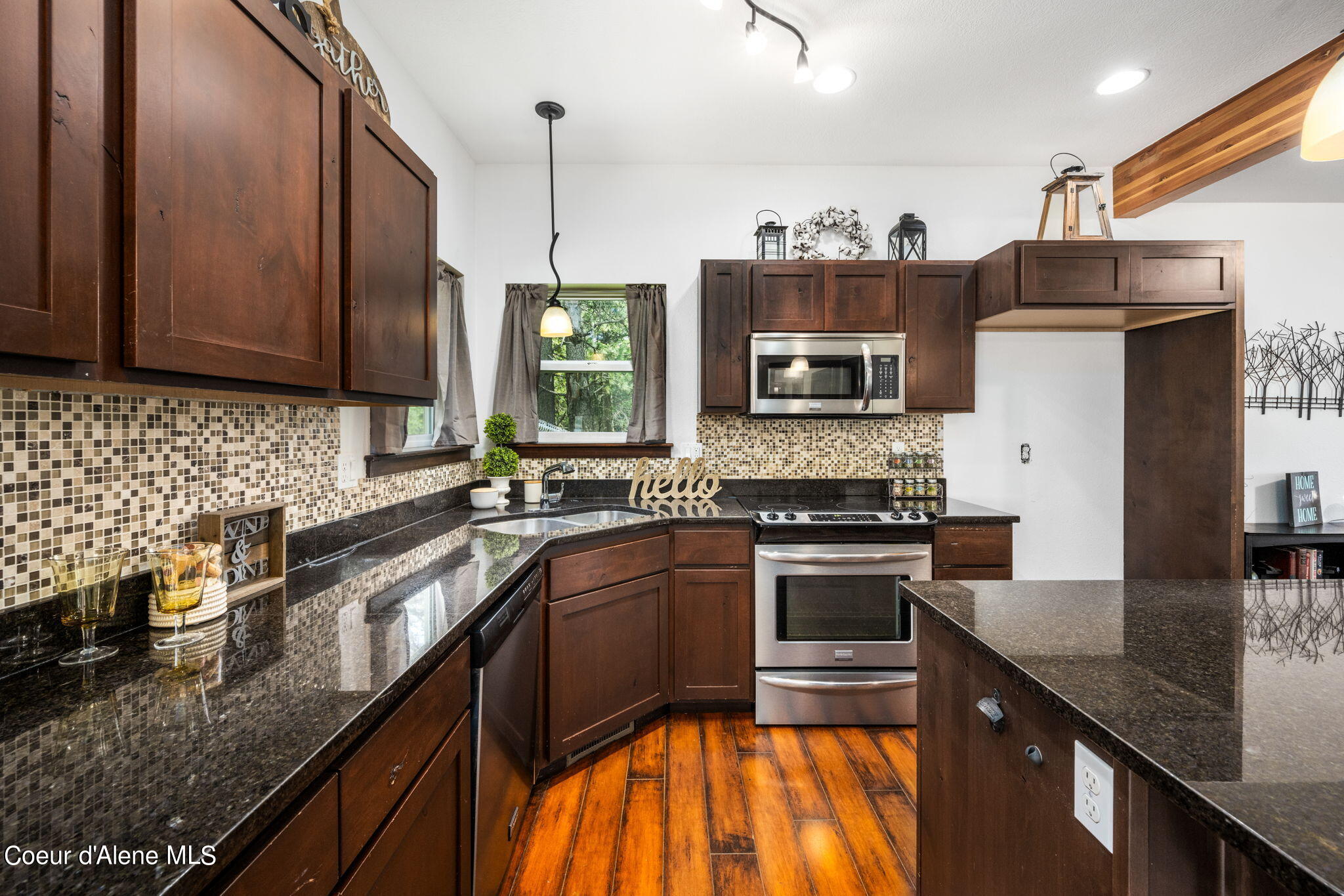 25648 N Classic Dr.