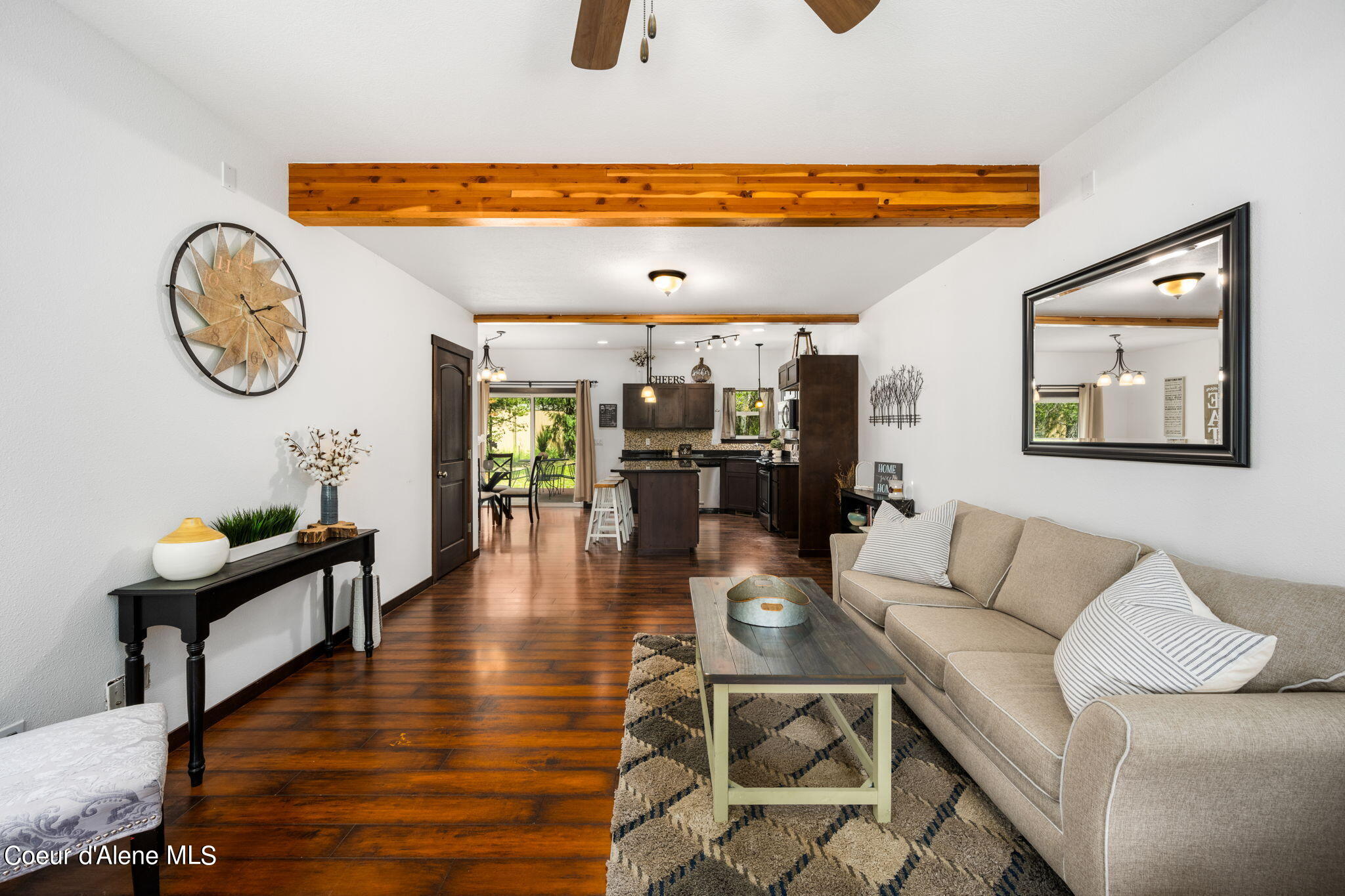 25648 N Classic Dr.