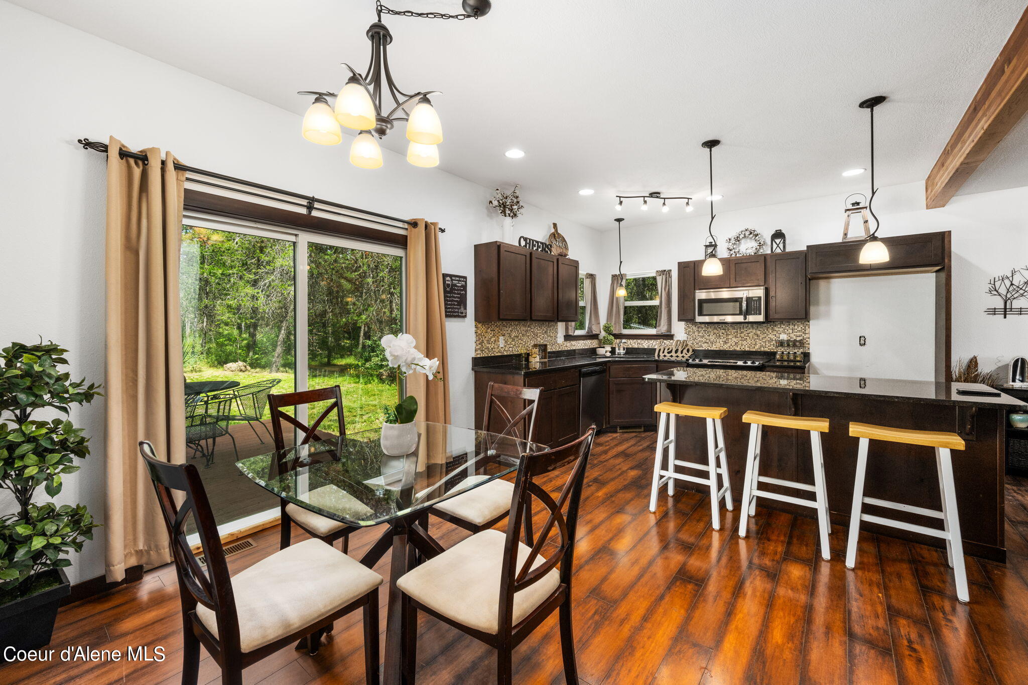 25648 N Classic Dr.