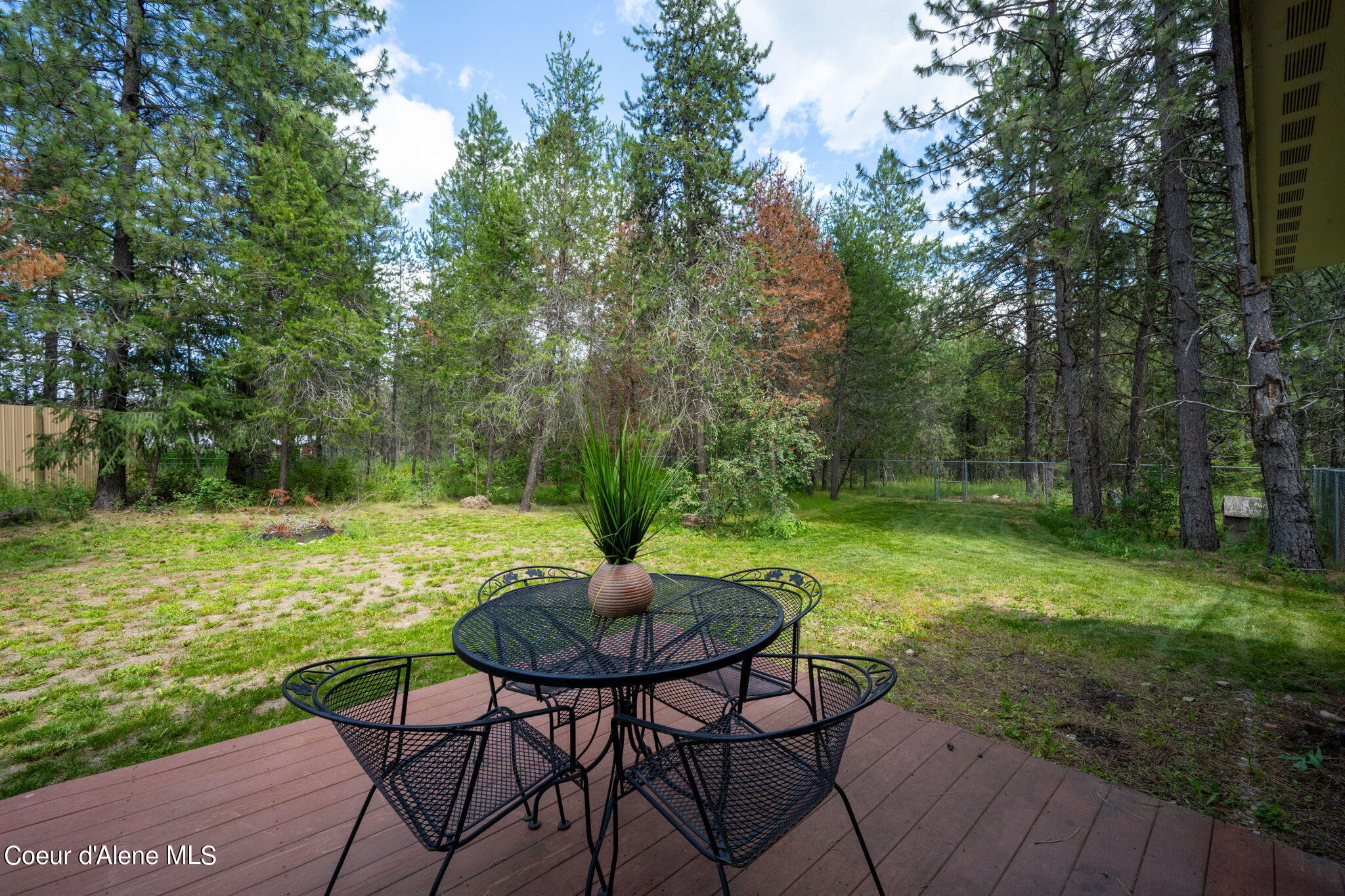 25648 N Classic Dr.