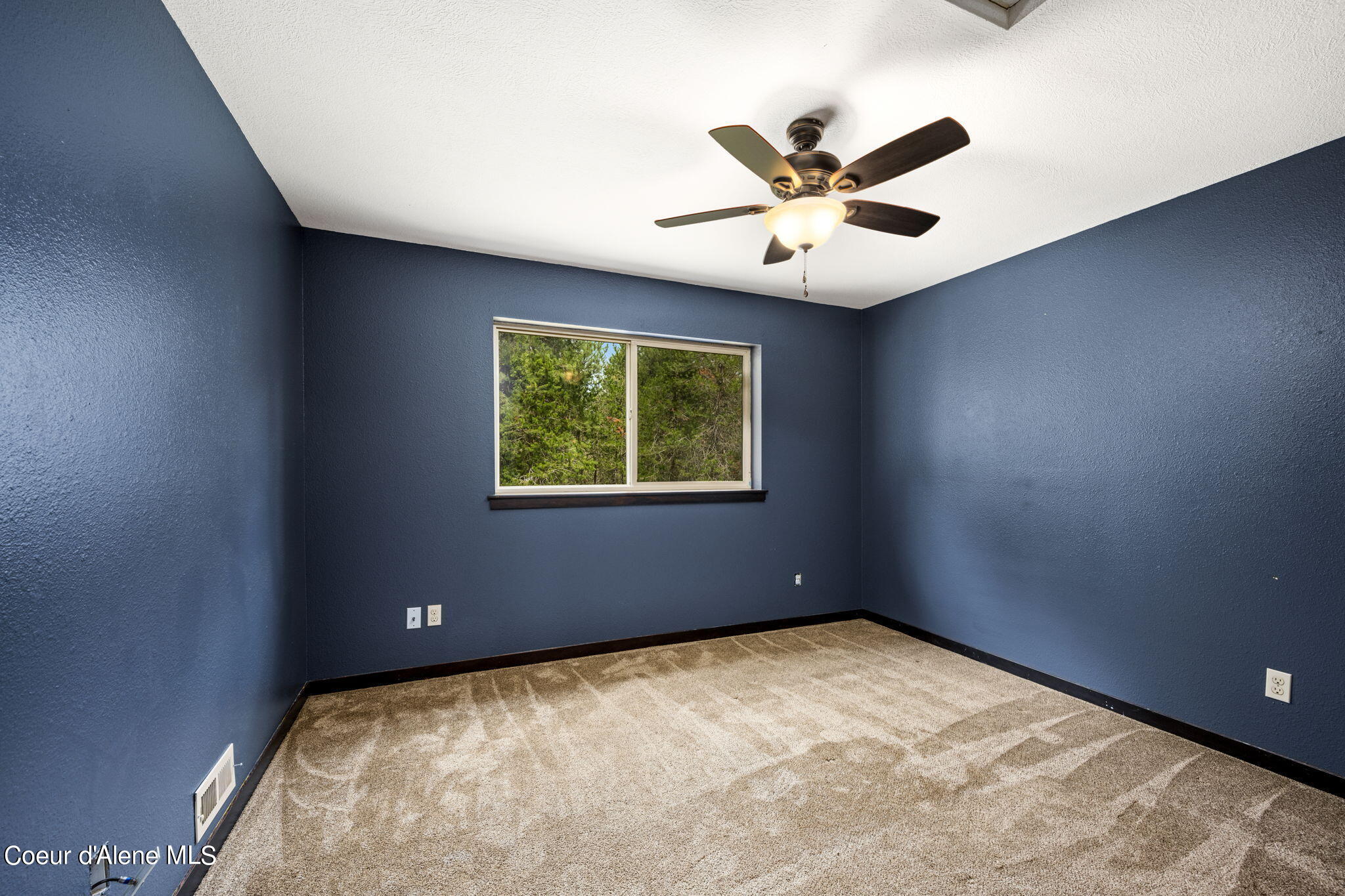 25648 N Classic Dr.