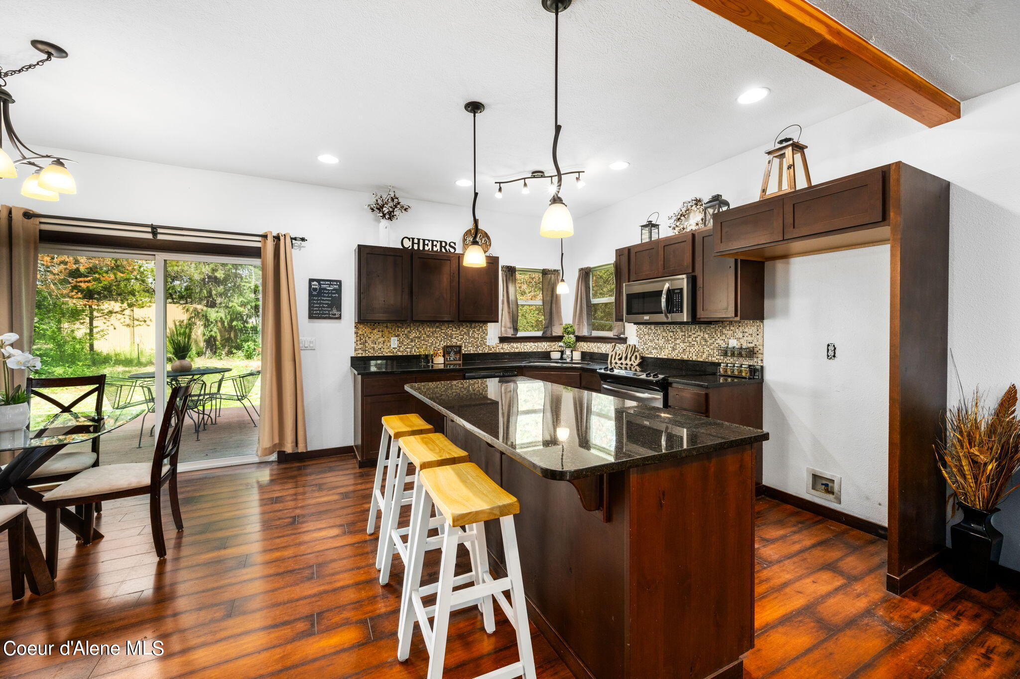 25648 N Classic Dr.