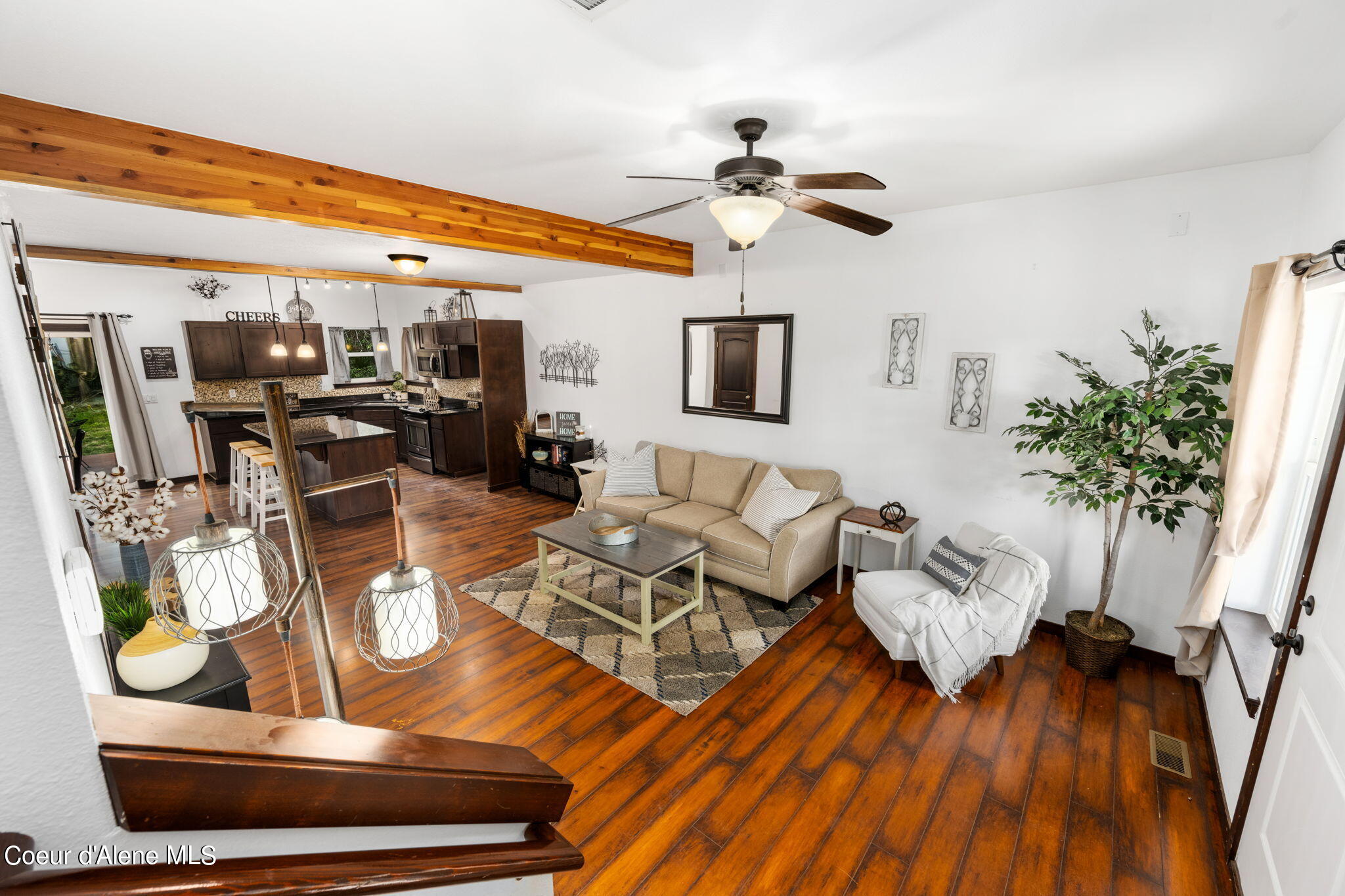 25648 N Classic Dr.