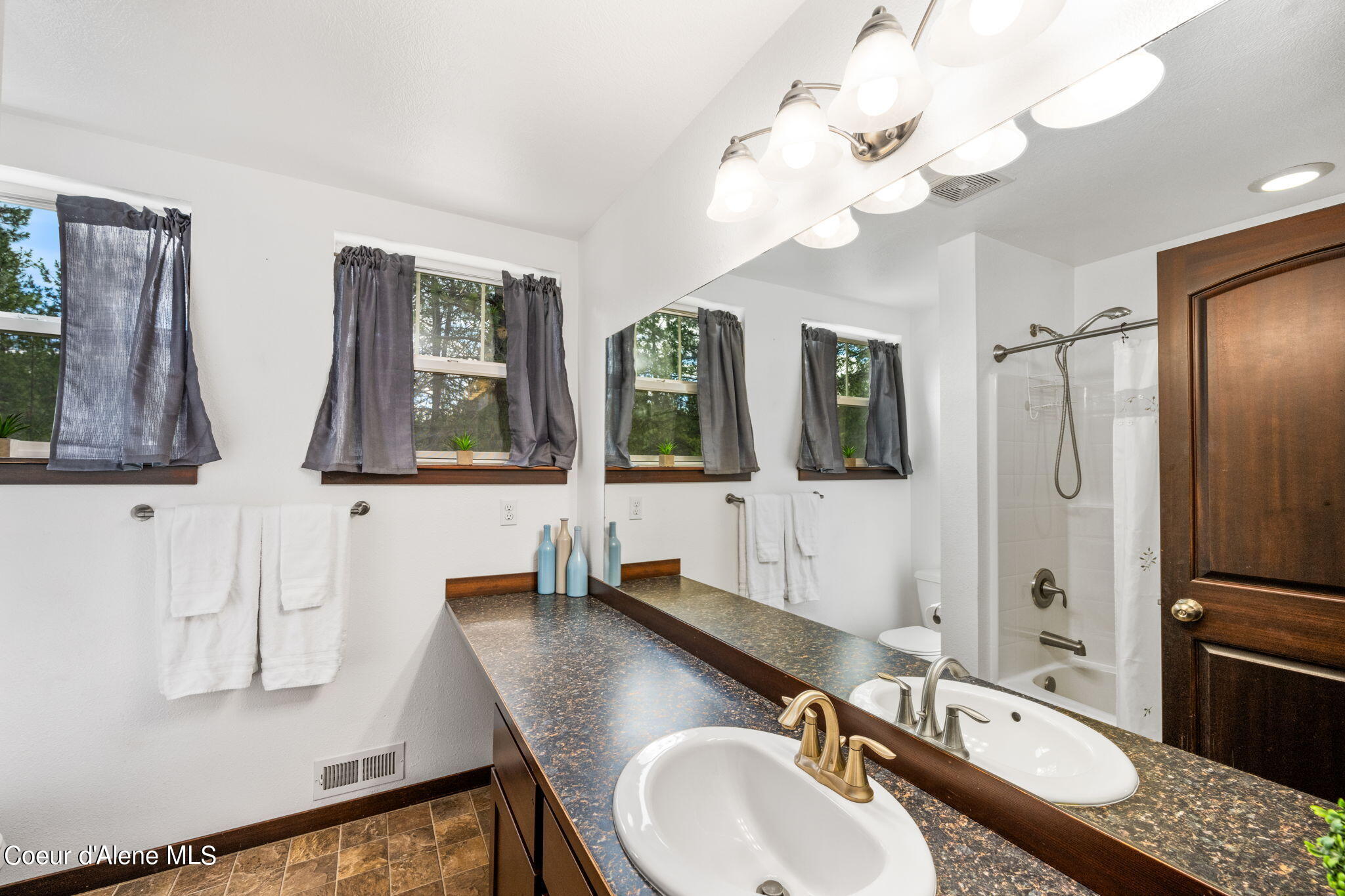 25648 N Classic Dr.