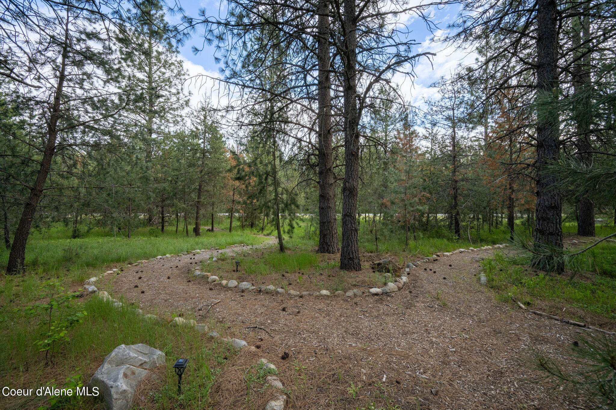 25648 N Classic Dr.