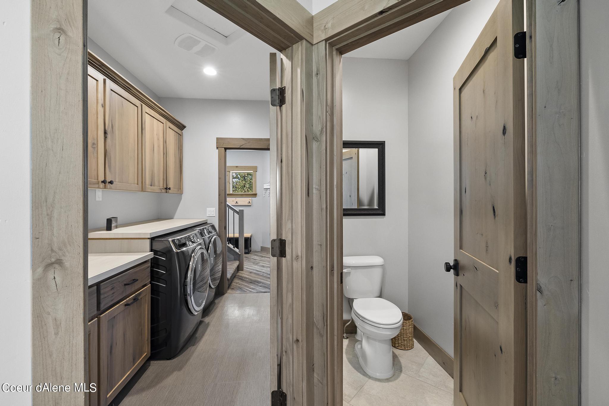 7433 E HIGHVIEW DR, Coeur d'Alene