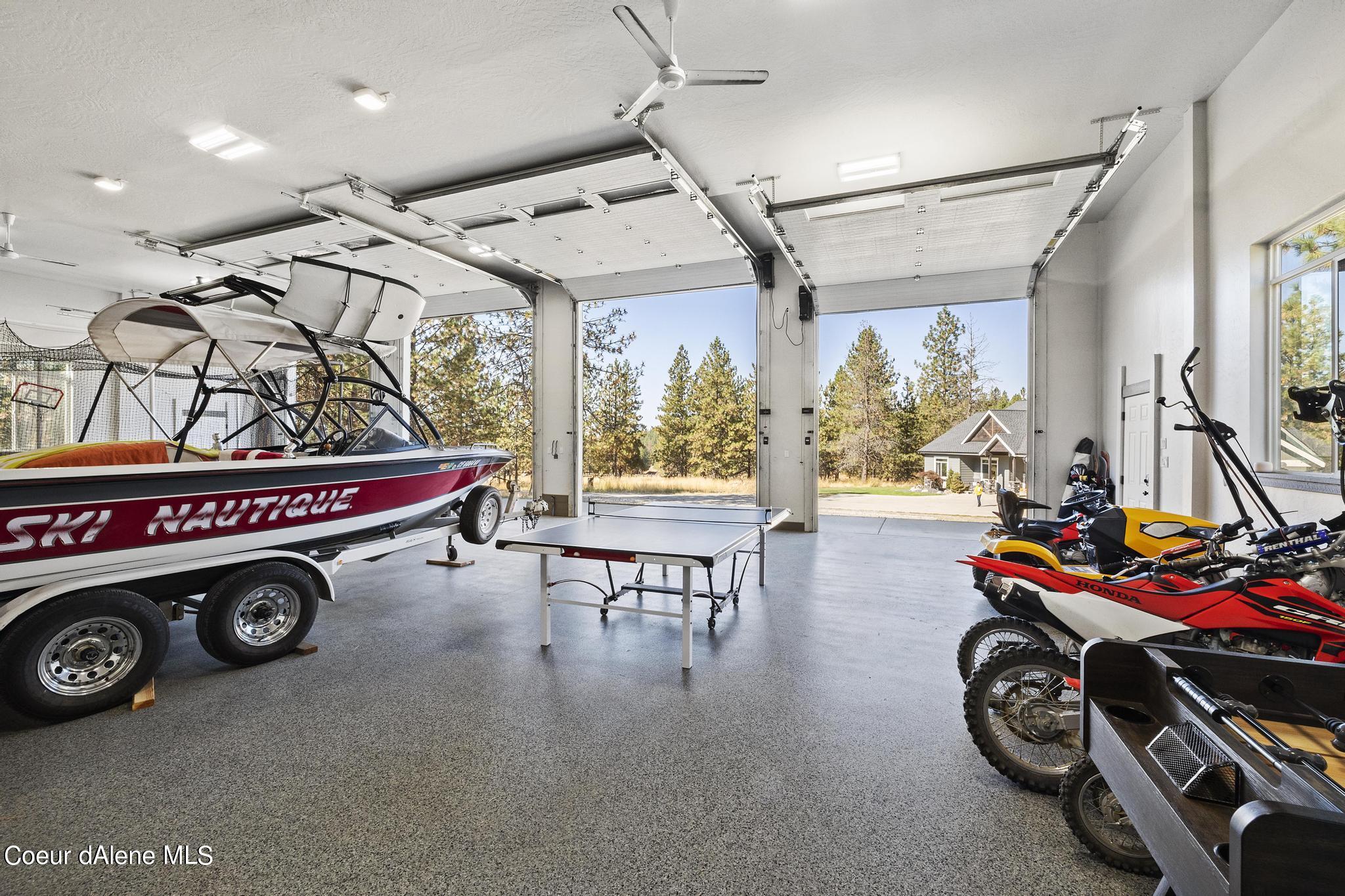 7433 E HIGHVIEW DR, Coeur d'Alene