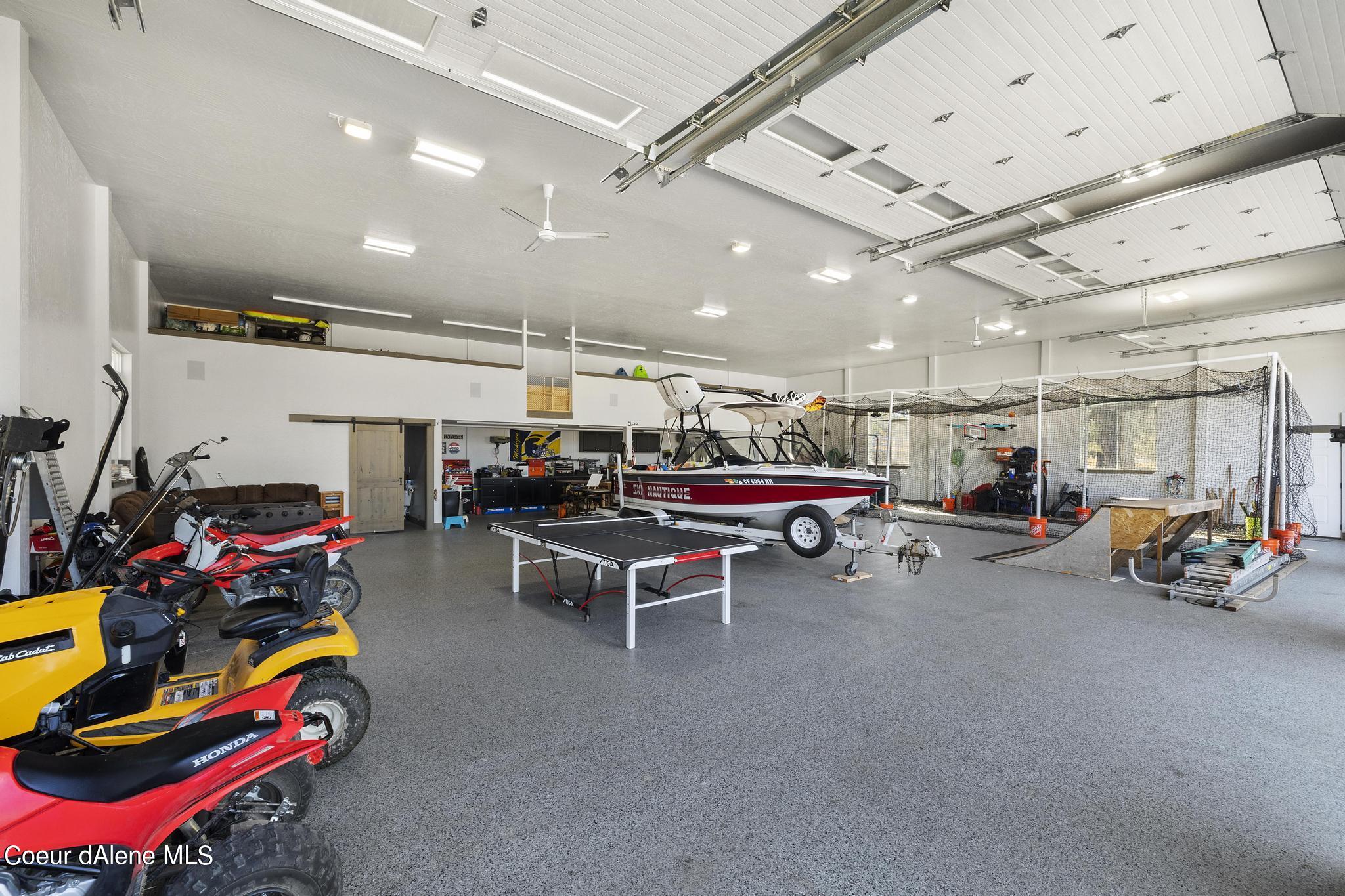7433 E HIGHVIEW DR, Coeur d'Alene