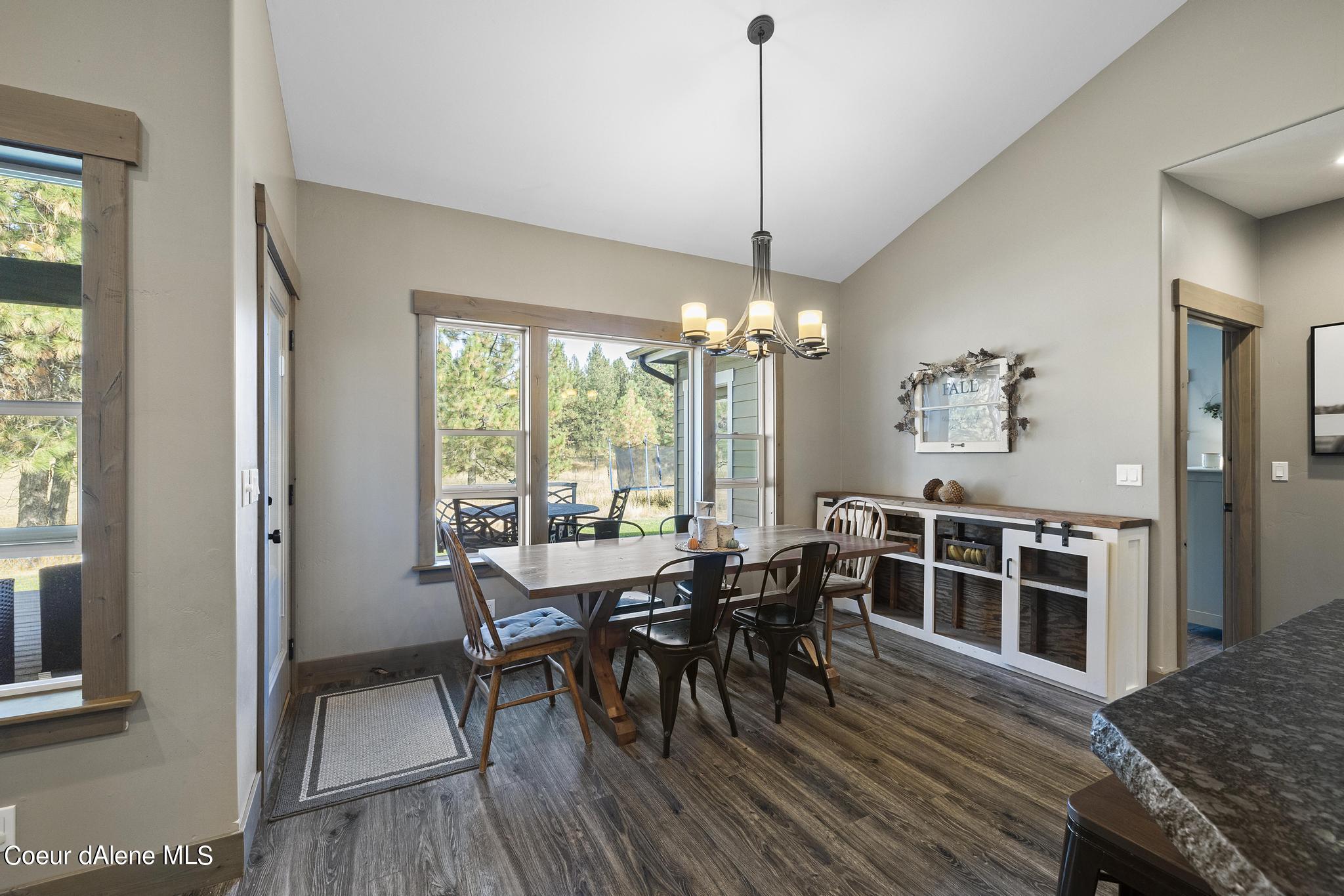 7433 E HIGHVIEW DR, Coeur d'Alene