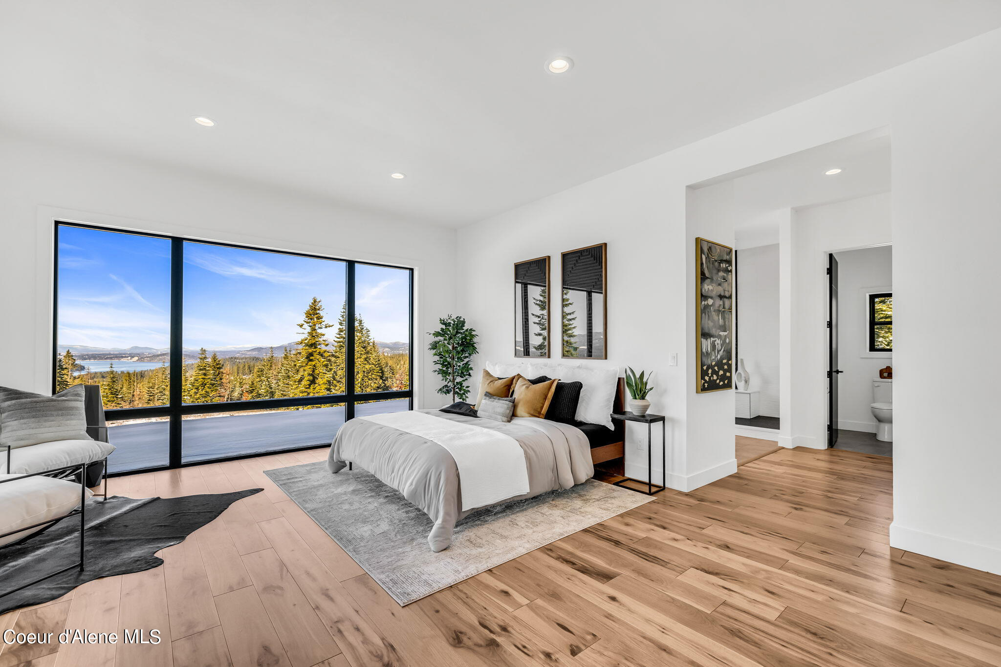 9745 S KAPALUA RD