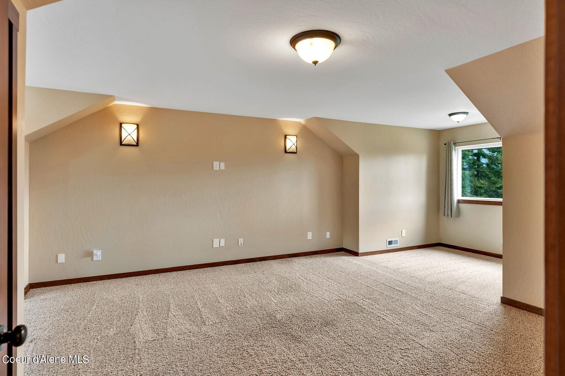 11644 E Sims Lane
