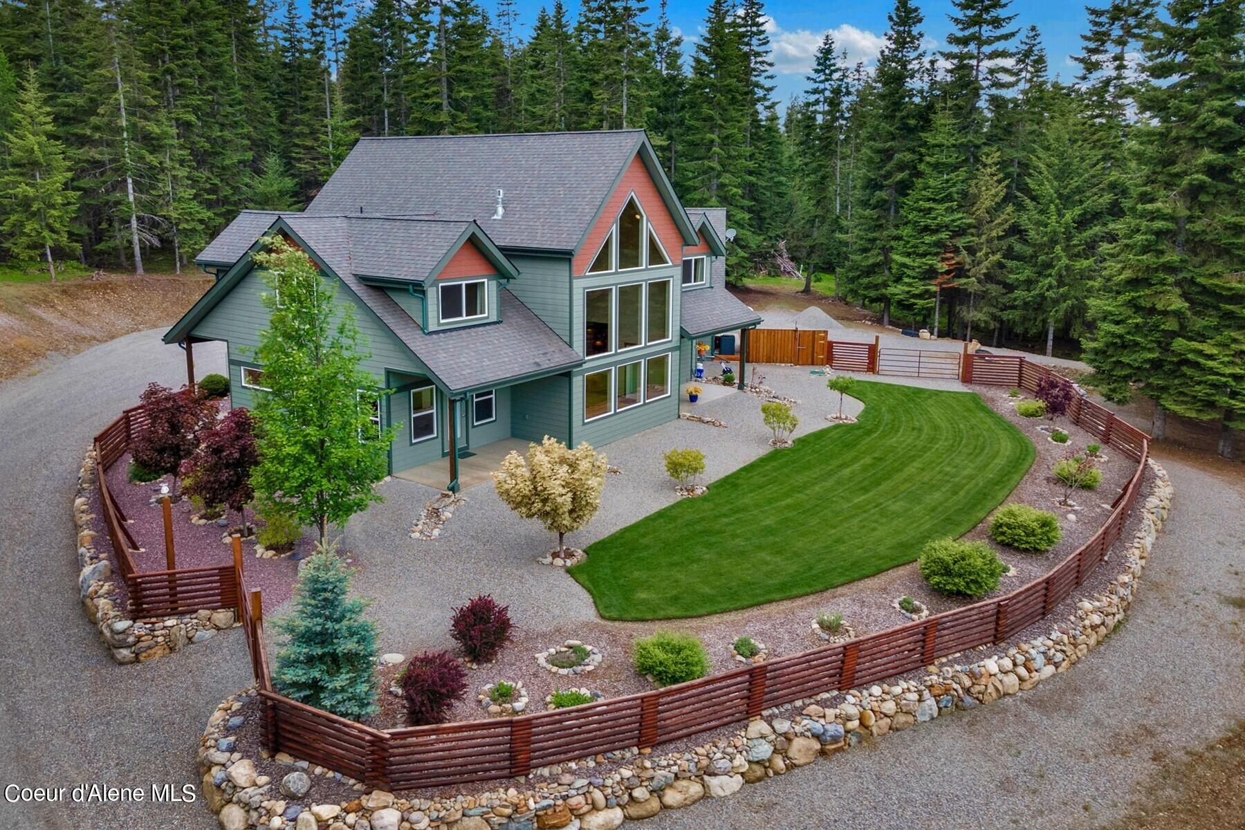 11644 E Sims Lane