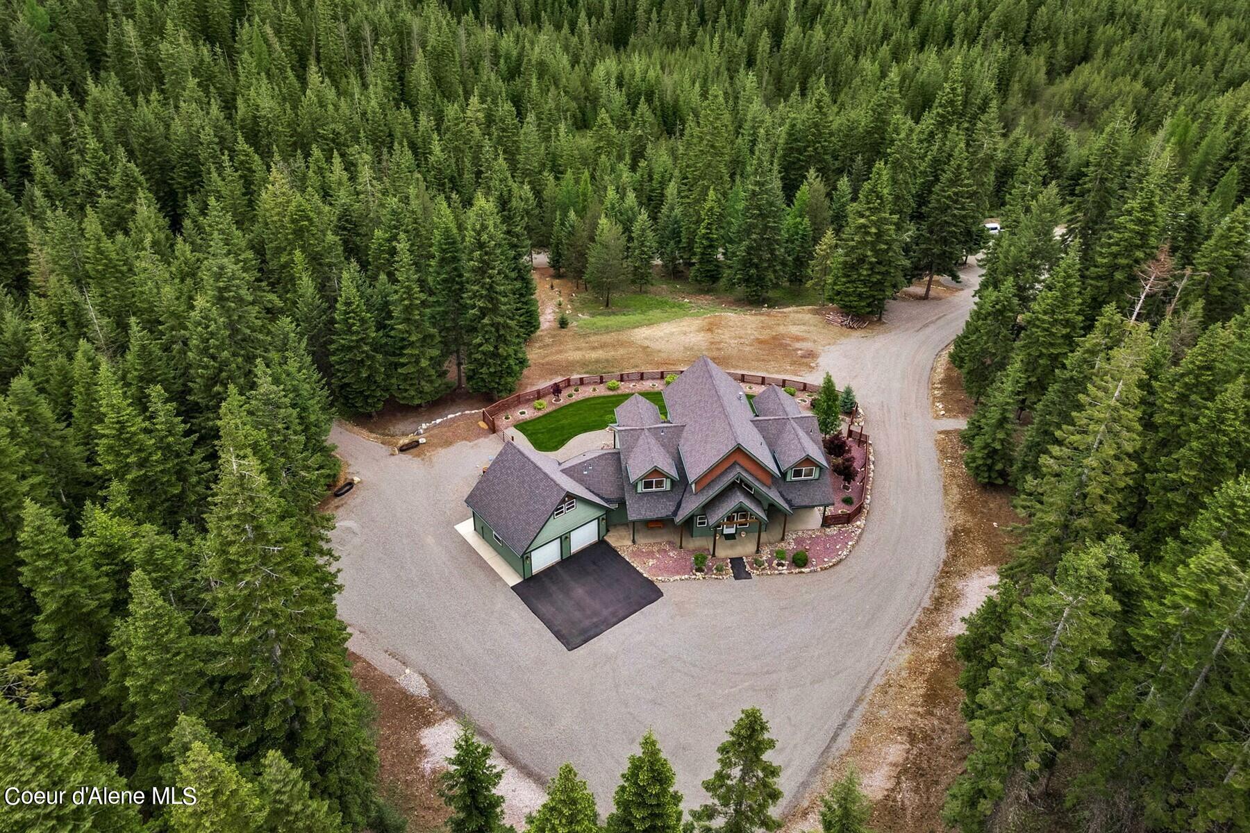 11644 E Sims Lane