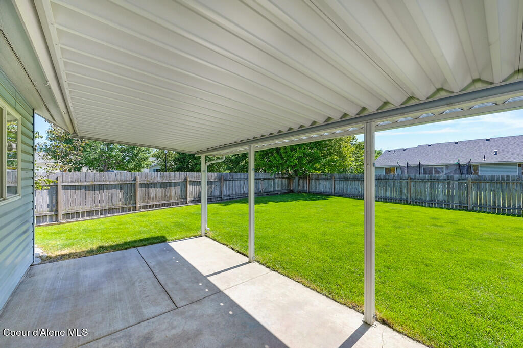 419 N Brushwood CT