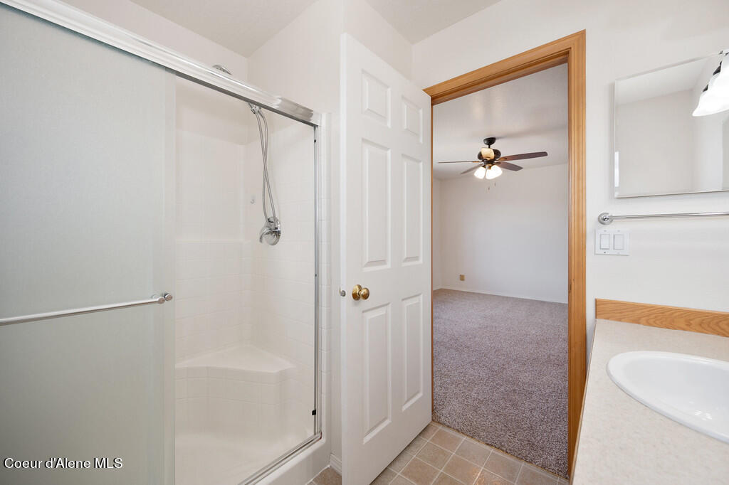 419 N Brushwood CT