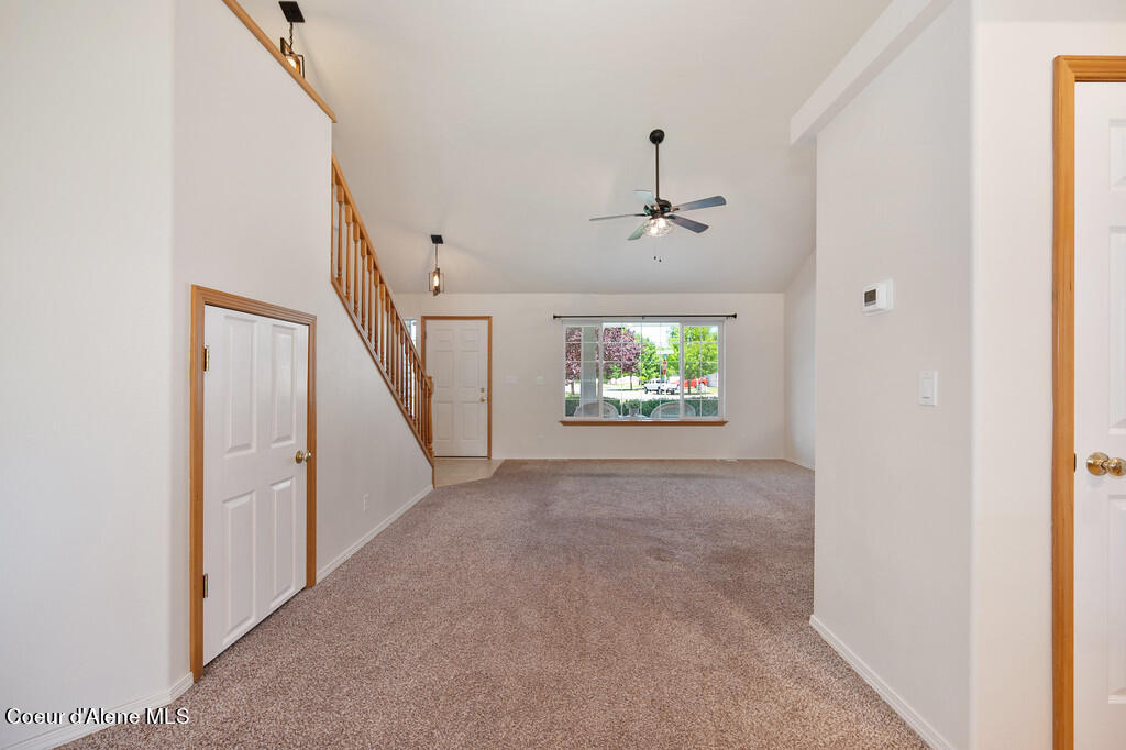 419 N Brushwood CT