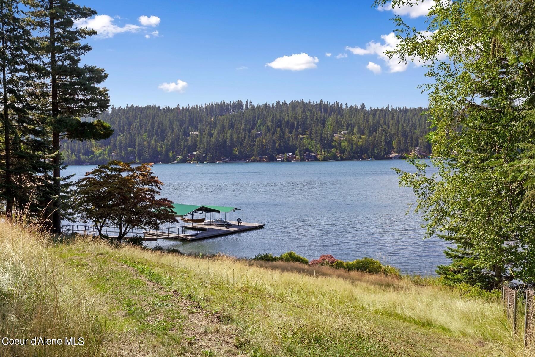 7285 E Henry Point Rd