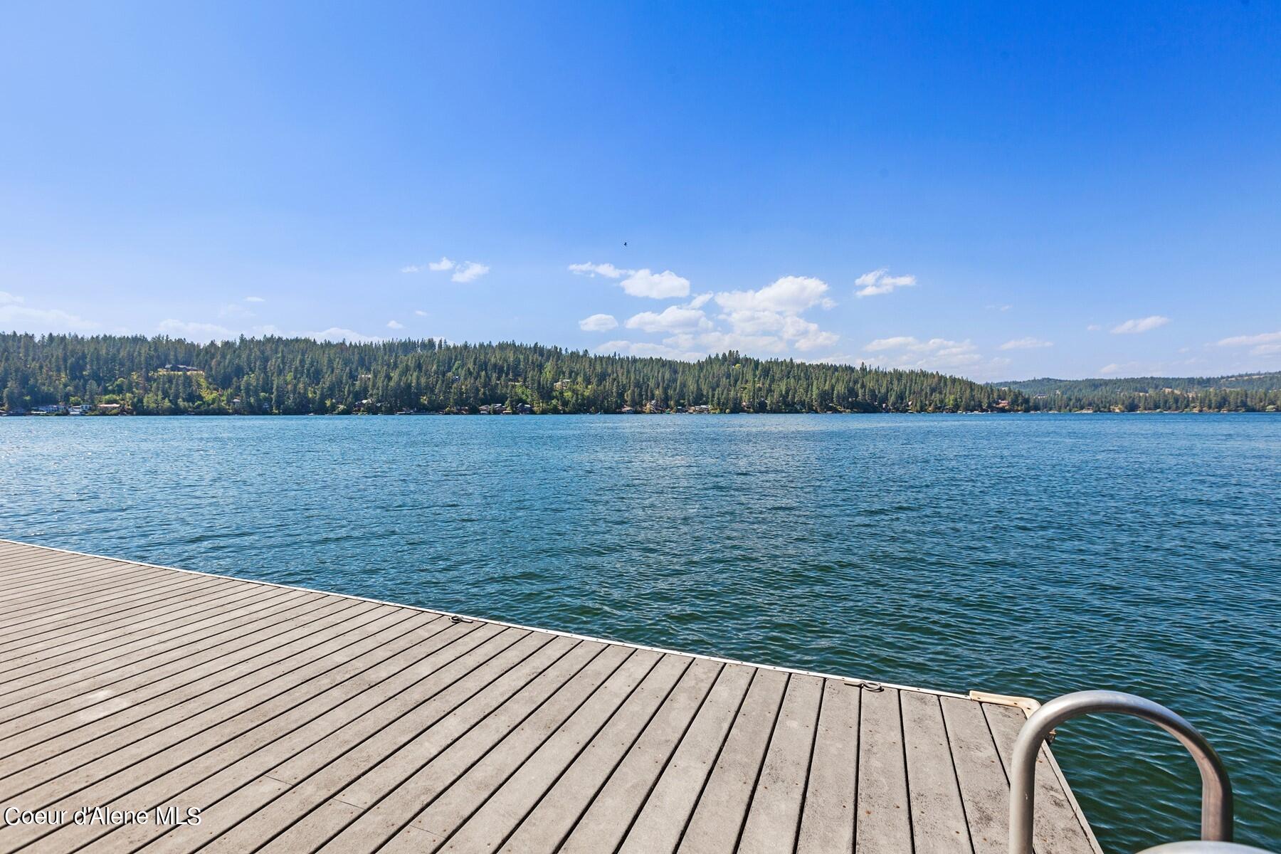 7285 E Henry Point Rd