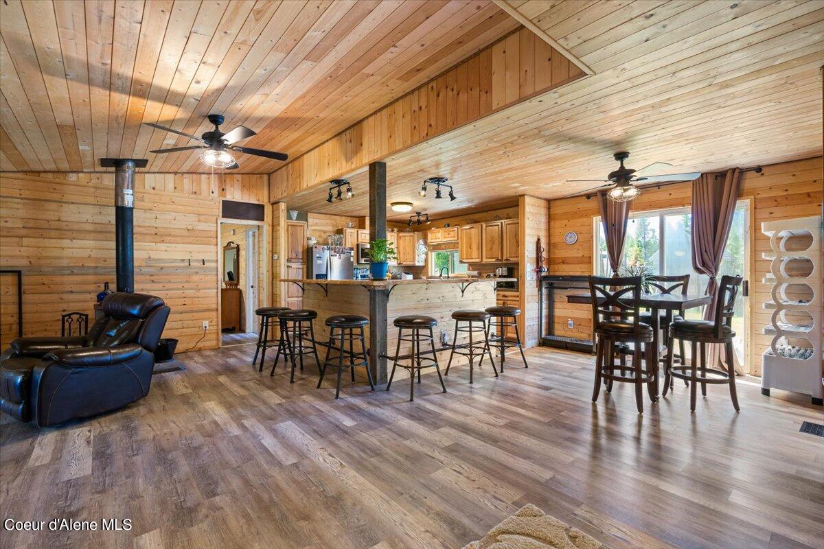 32432 N Roberts Road