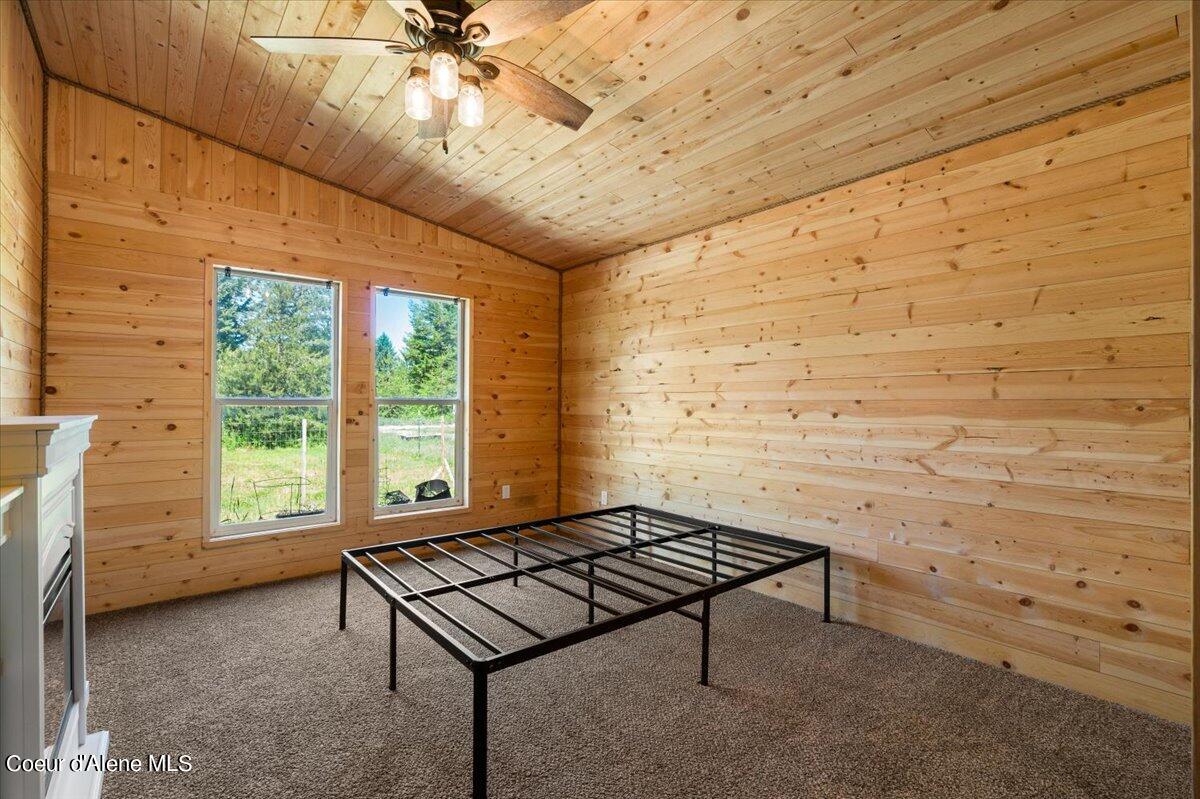 32432 N Roberts Road