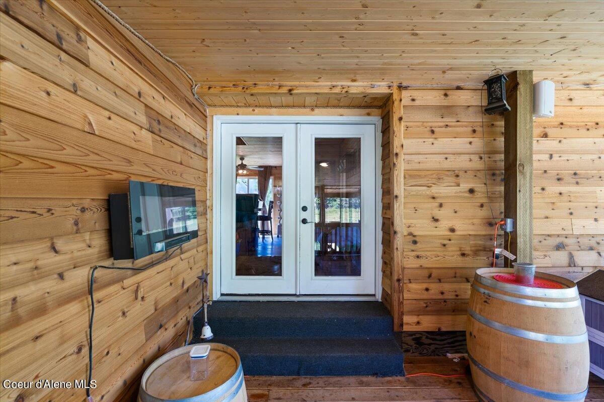 32432 N Roberts Road