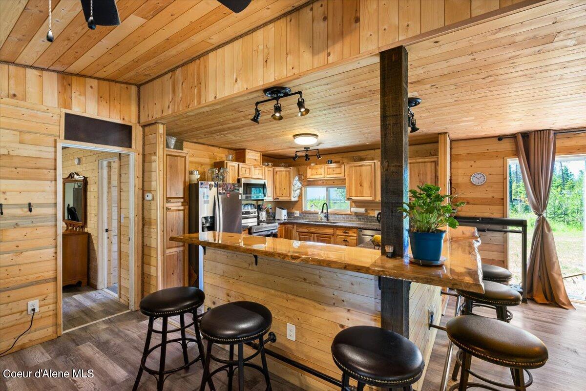 32432 N Roberts Road