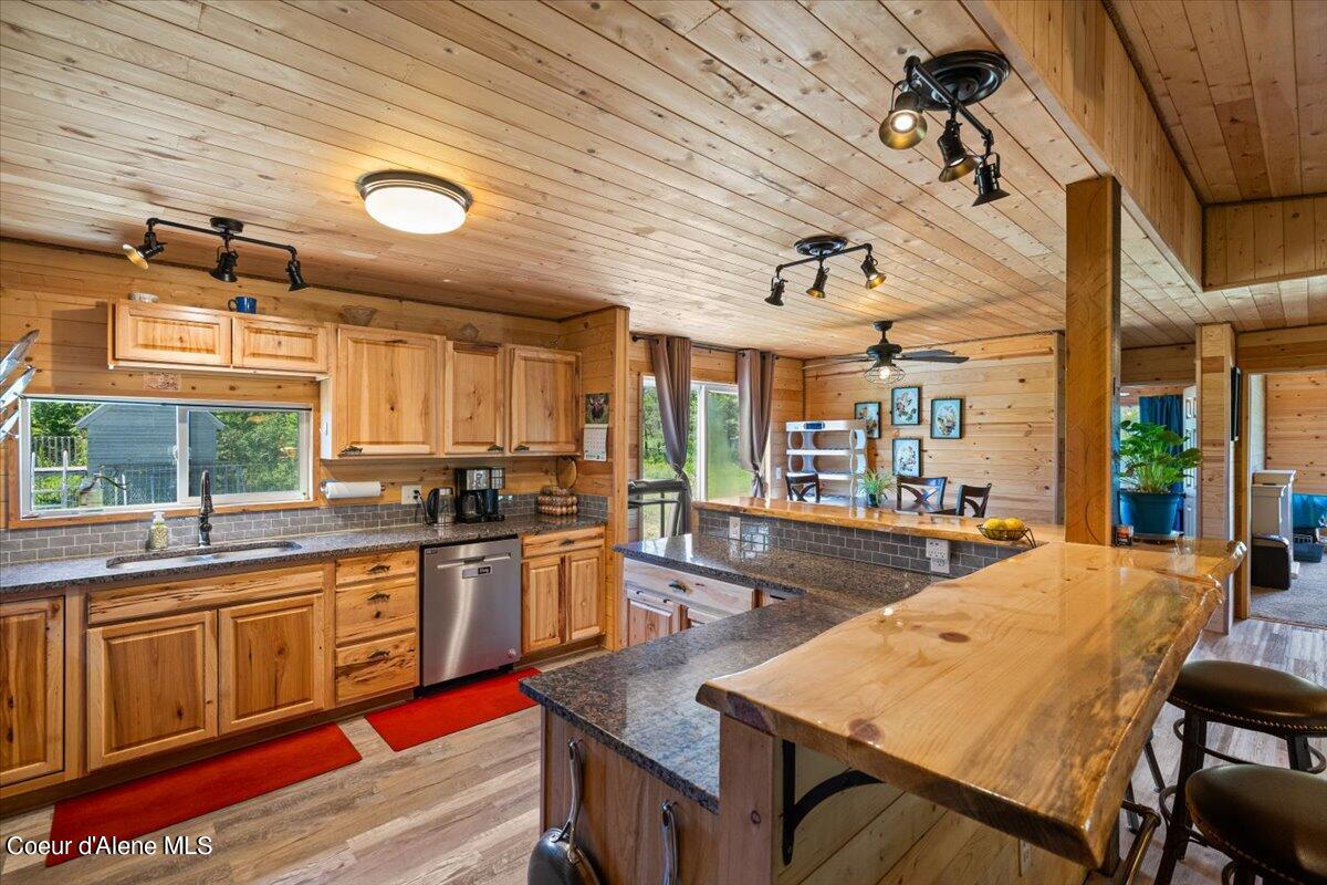 32432 N Roberts Road