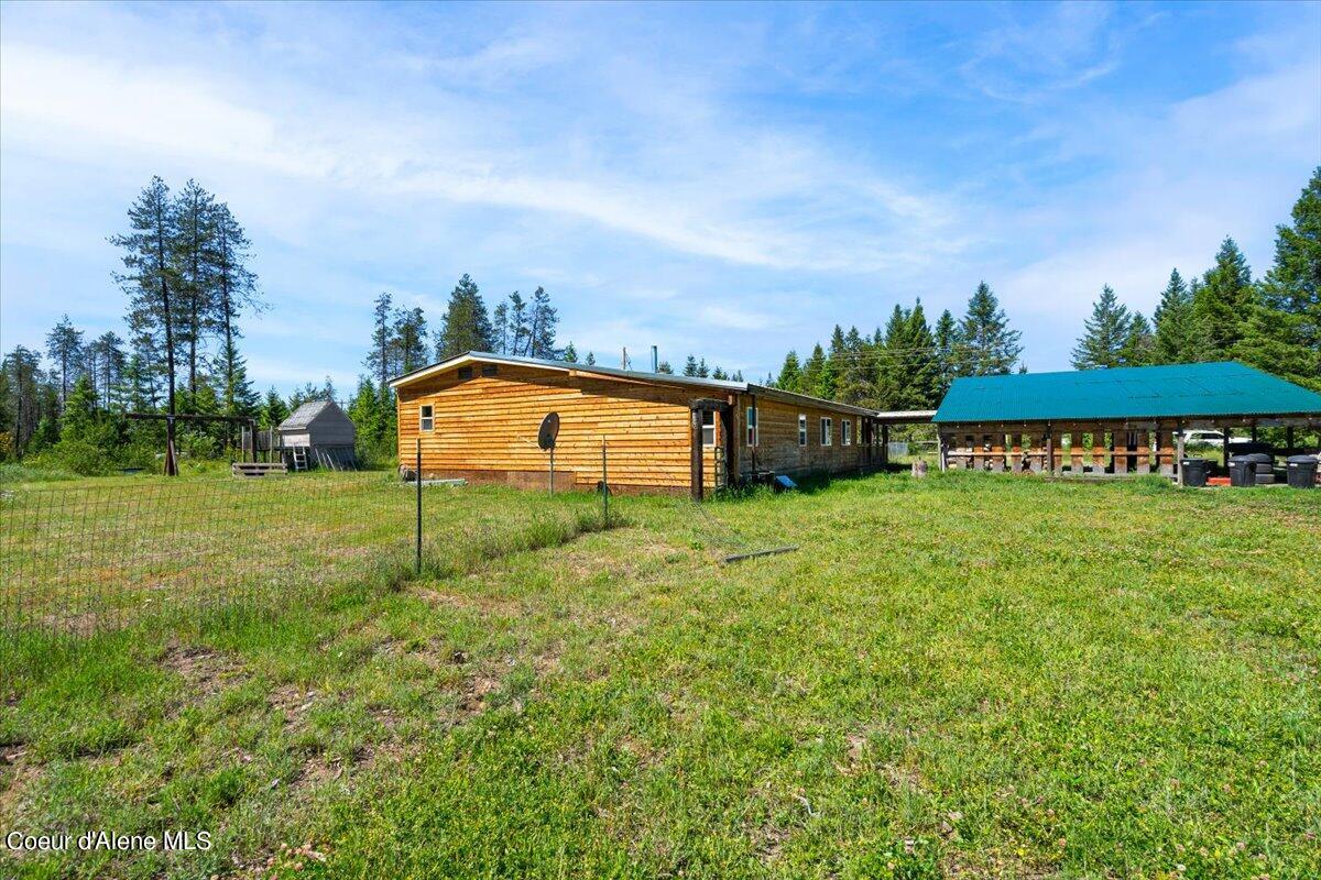 32432 N Roberts Road
