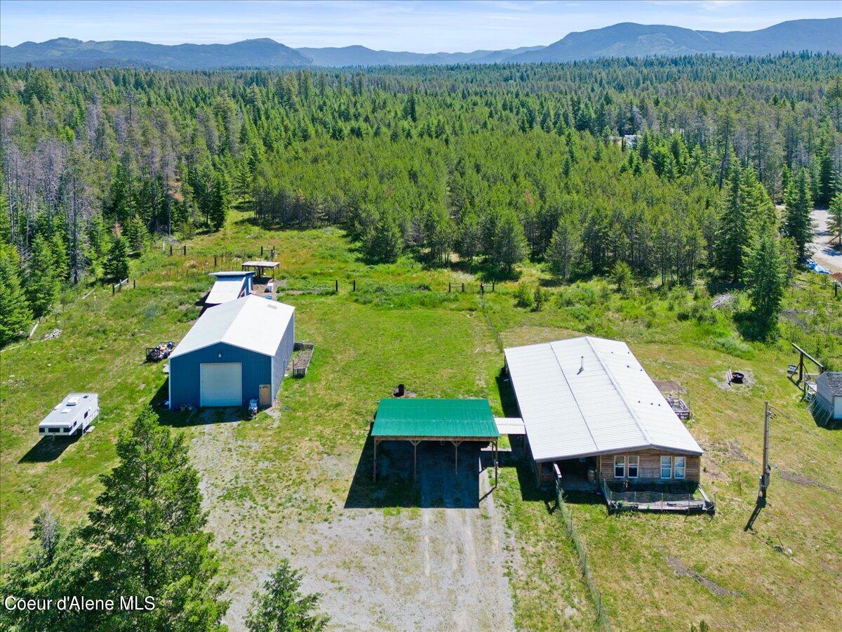 32432 N Roberts Road