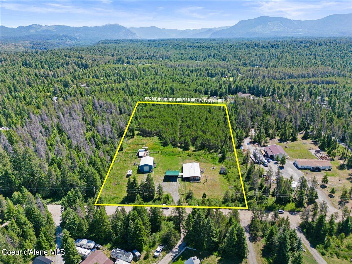 32432 N Roberts Road