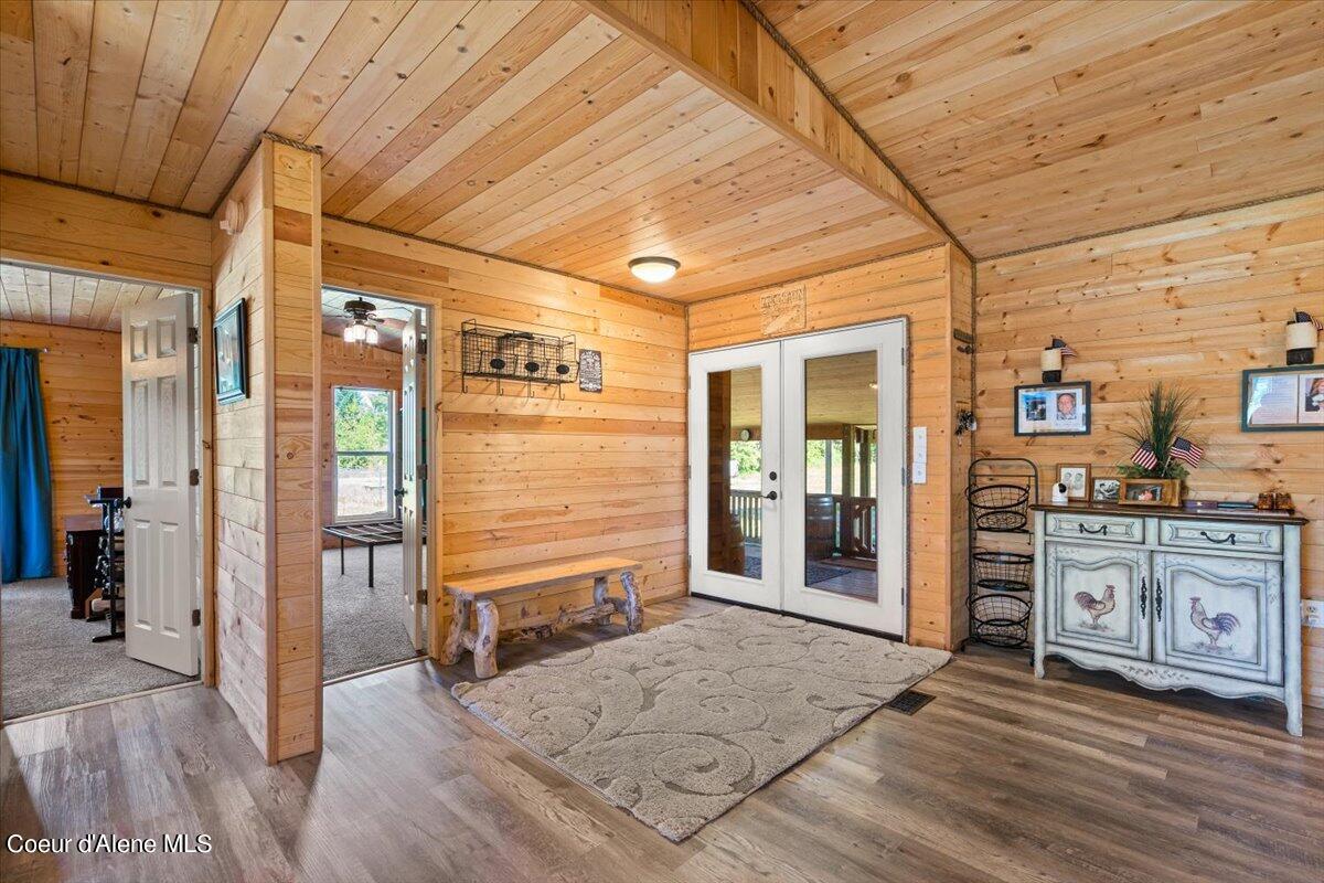 32432 N Roberts Road