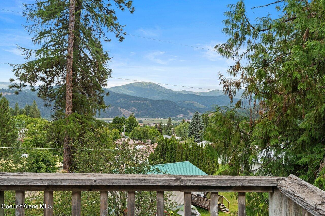 36 Ben Rd, St. Maries