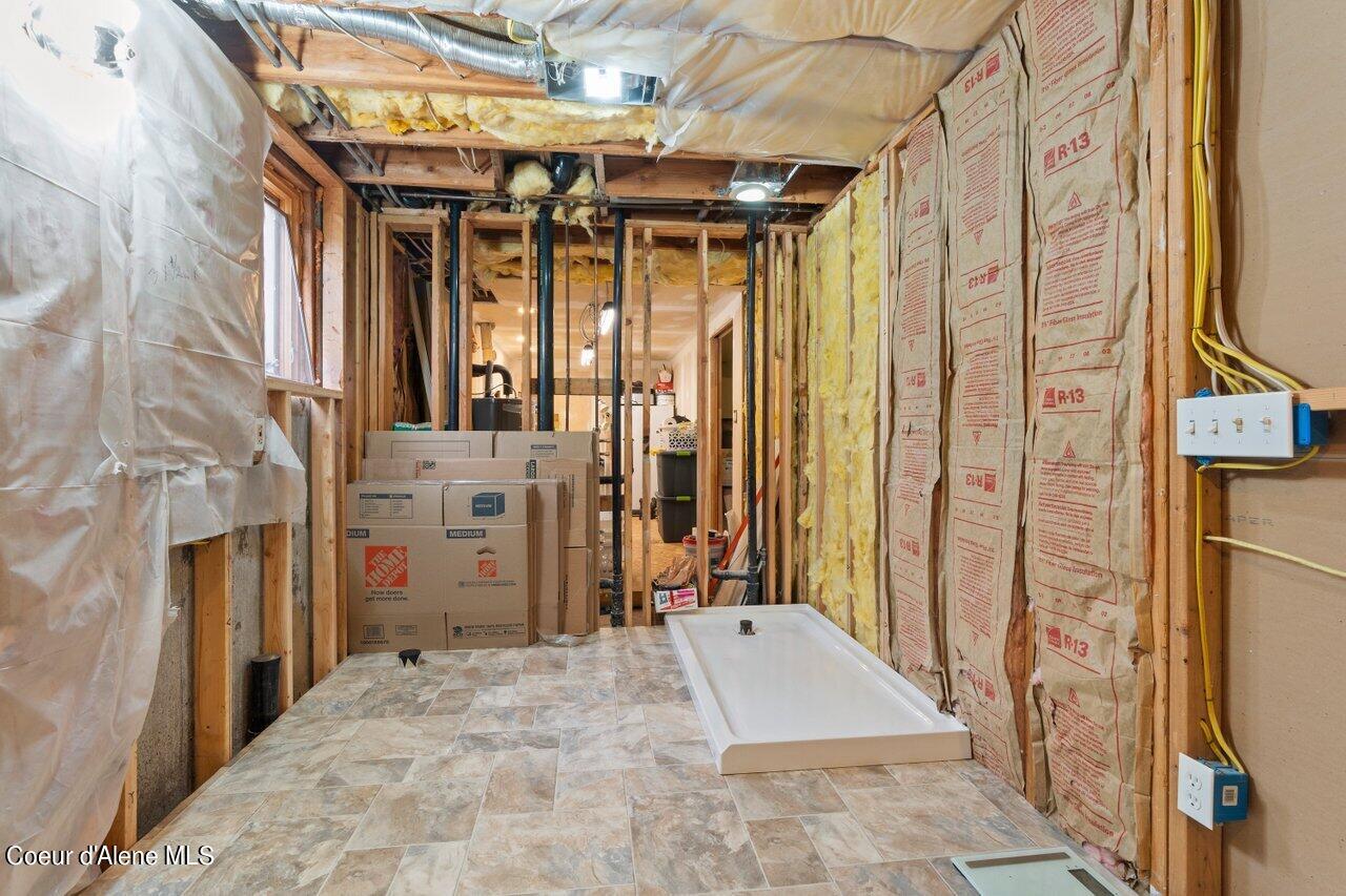 36 Ben Rd, St. Maries