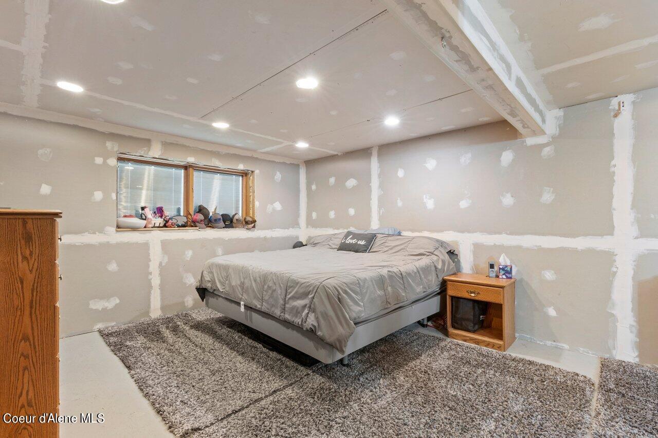 36 Ben Rd, St. Maries