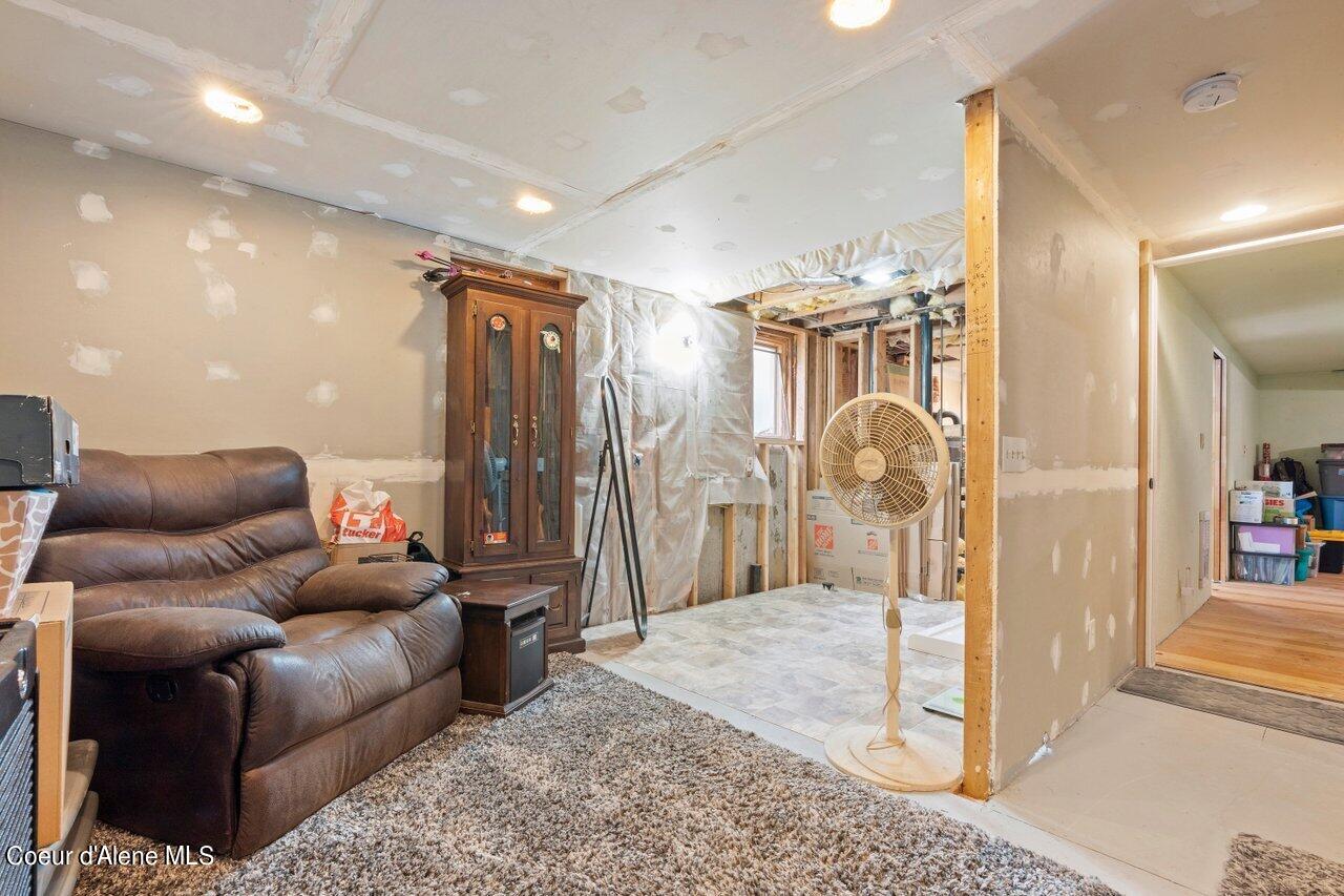 36 Ben Rd, St. Maries