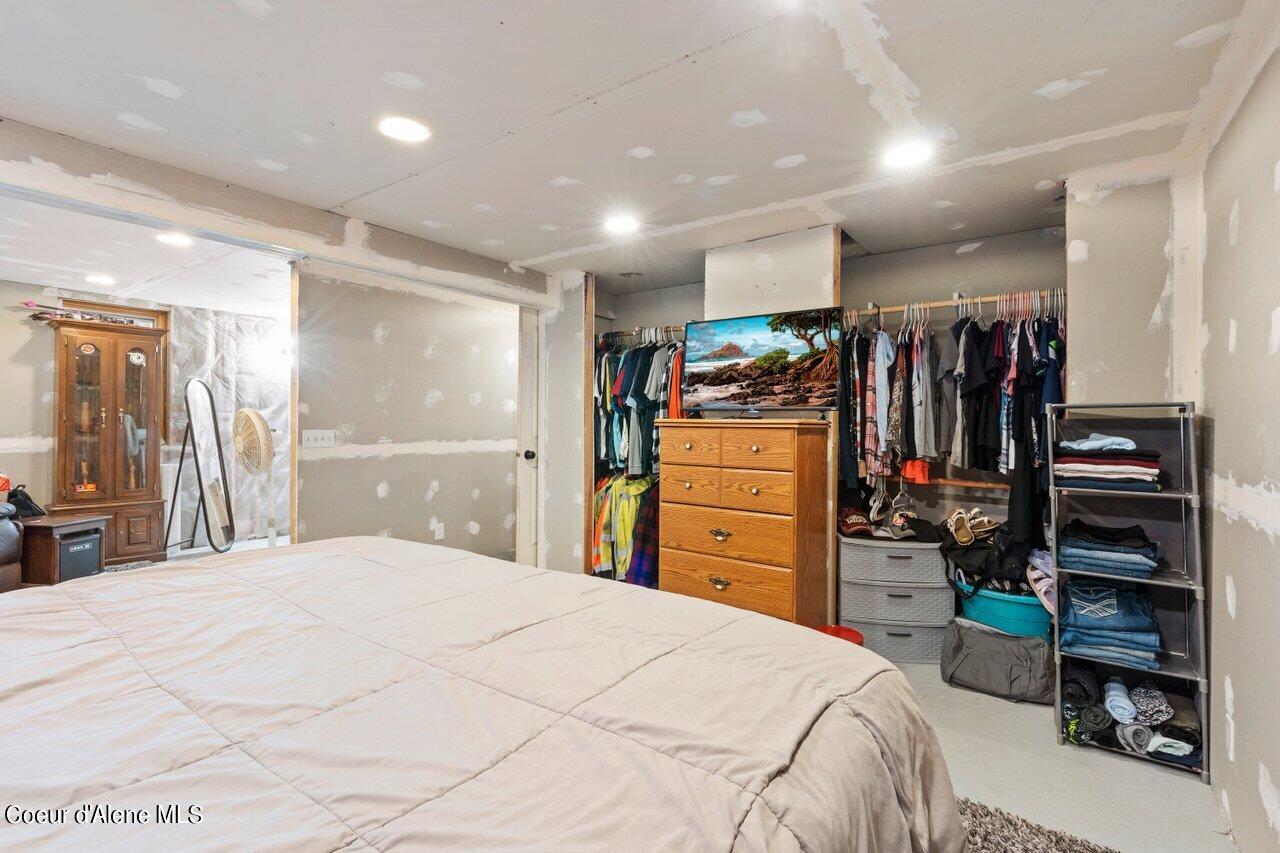 36 Ben Rd, St. Maries