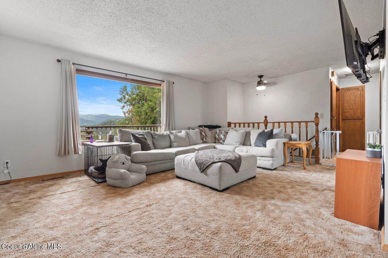 36 Ben Rd, St. Maries