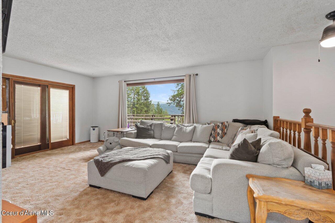 36 Ben Rd, St. Maries