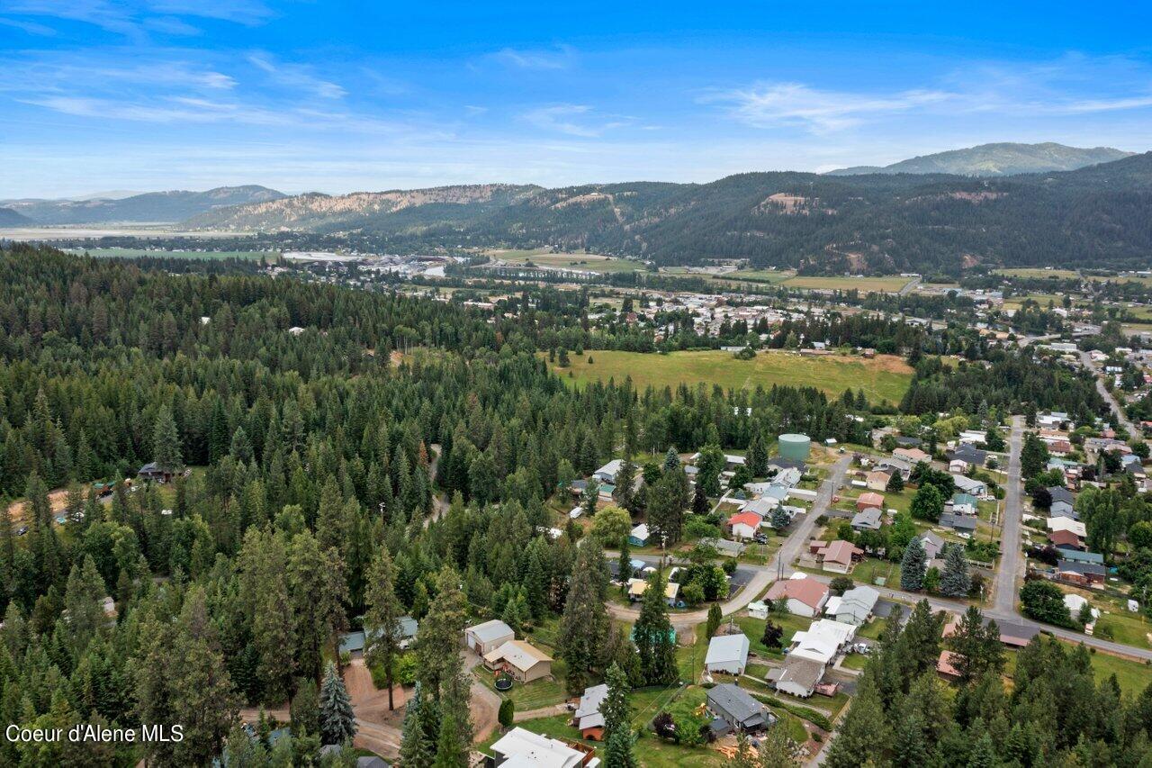 36 Ben Rd, St. Maries