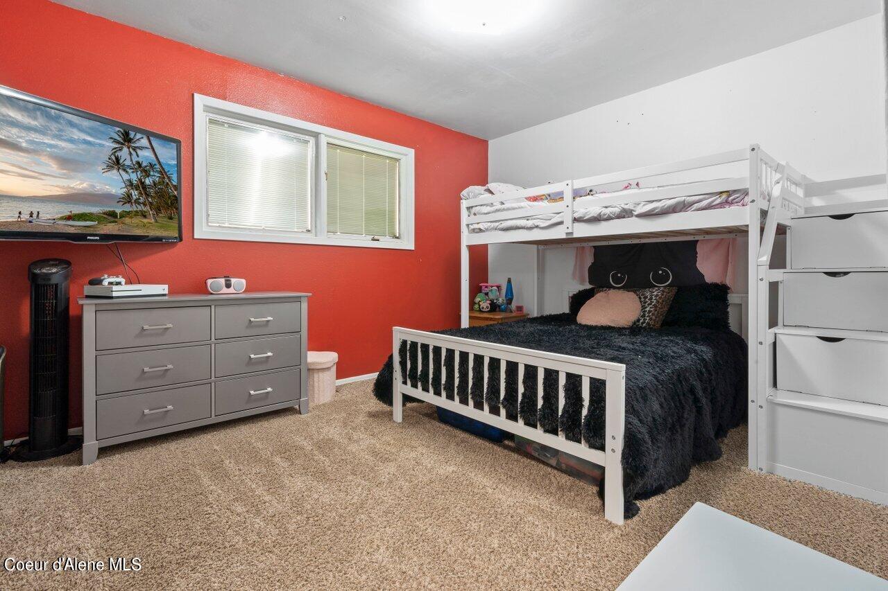 36 Ben Rd, St. Maries