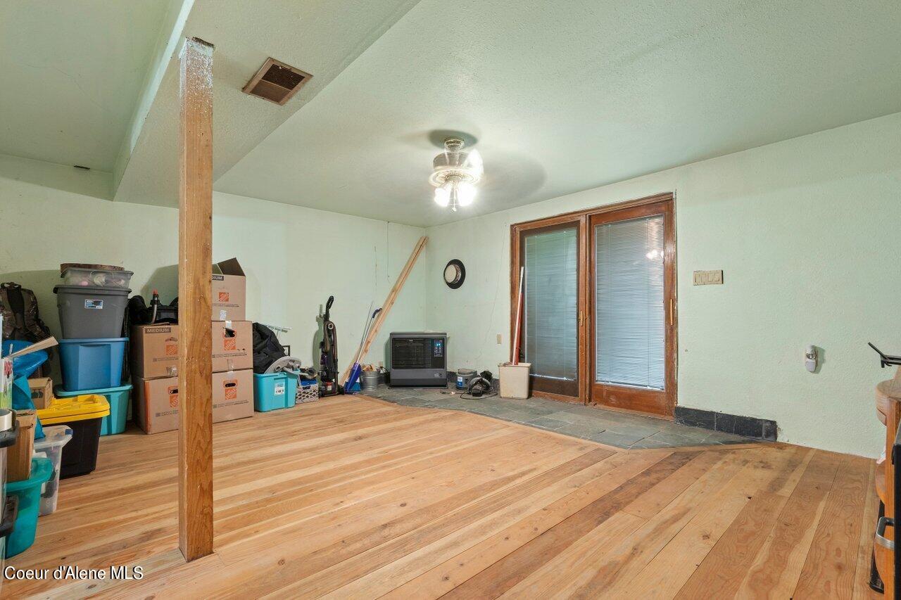 36 Ben Rd, St. Maries