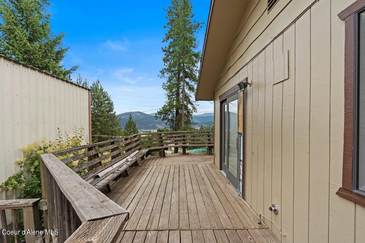 36 Ben Rd, St. Maries