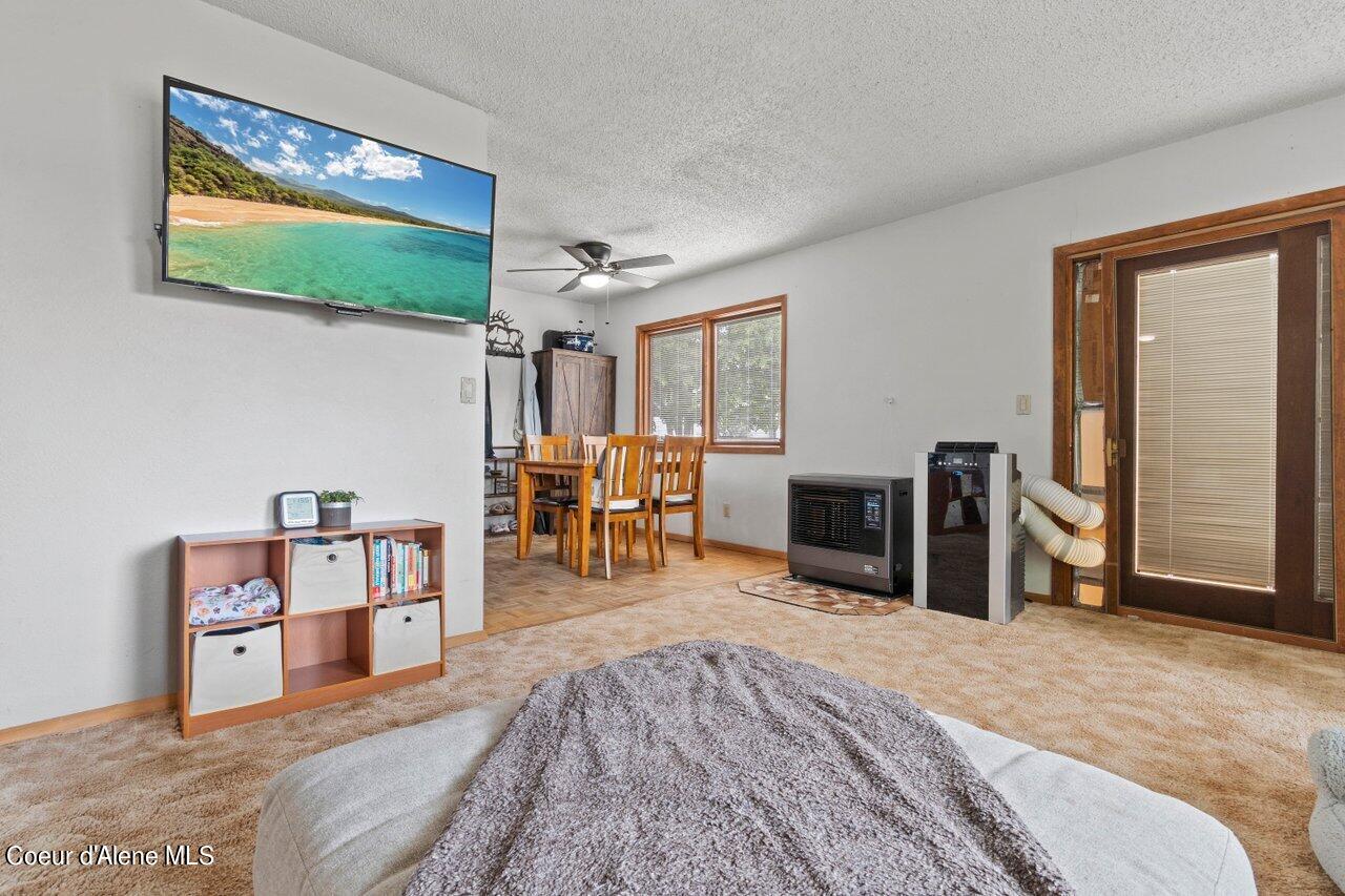 36 Ben Rd, St. Maries