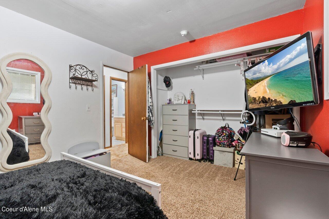 36 Ben Rd, St. Maries