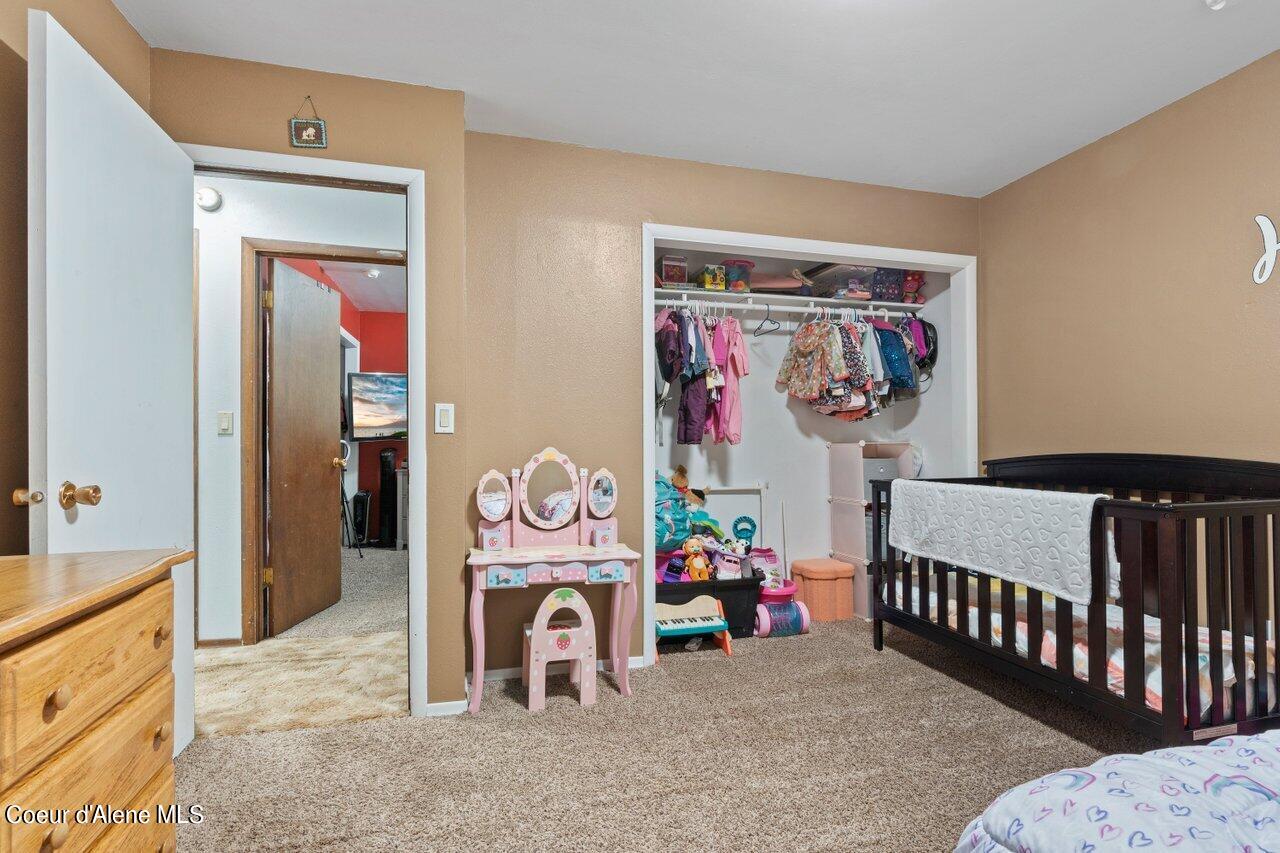 36 Ben Rd, St. Maries